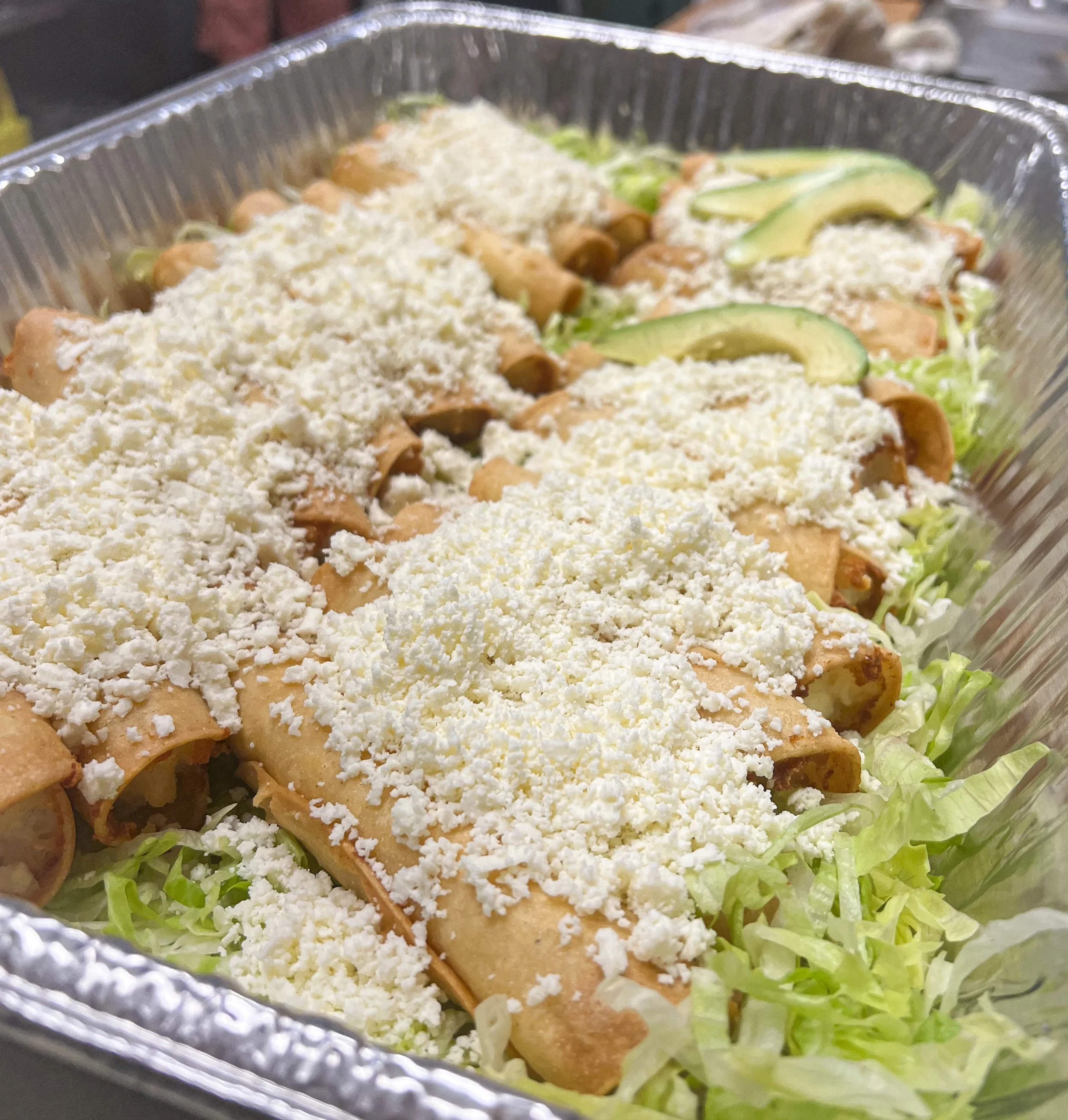 Dorados Catering.jpg