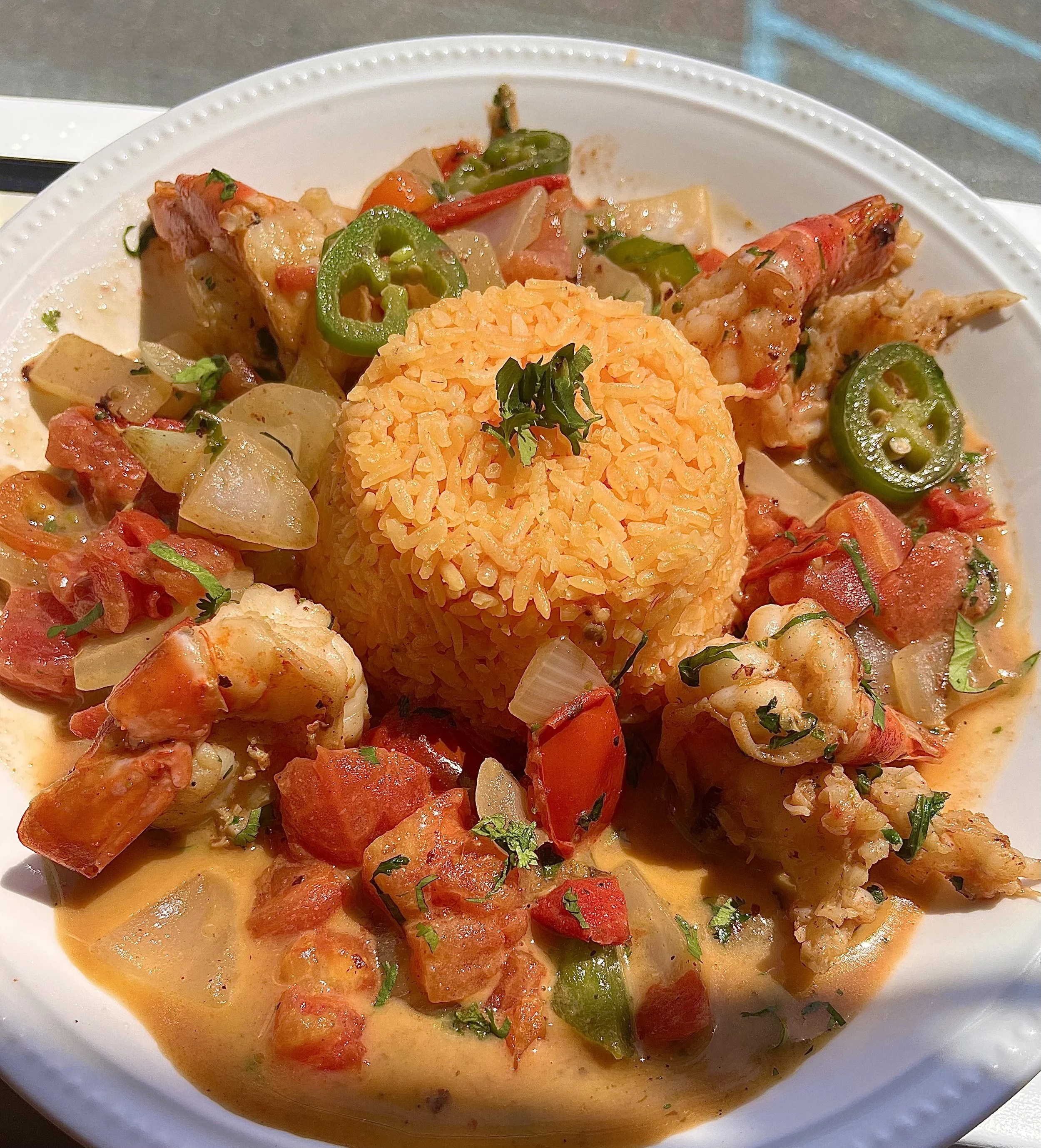 Shrimp A La Mexicana.jpg