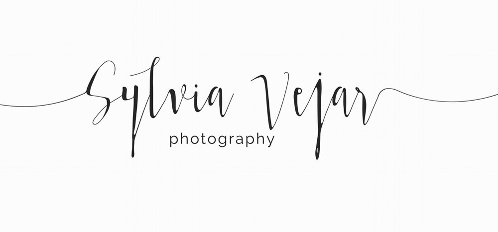 Sylvia Vejar Photography