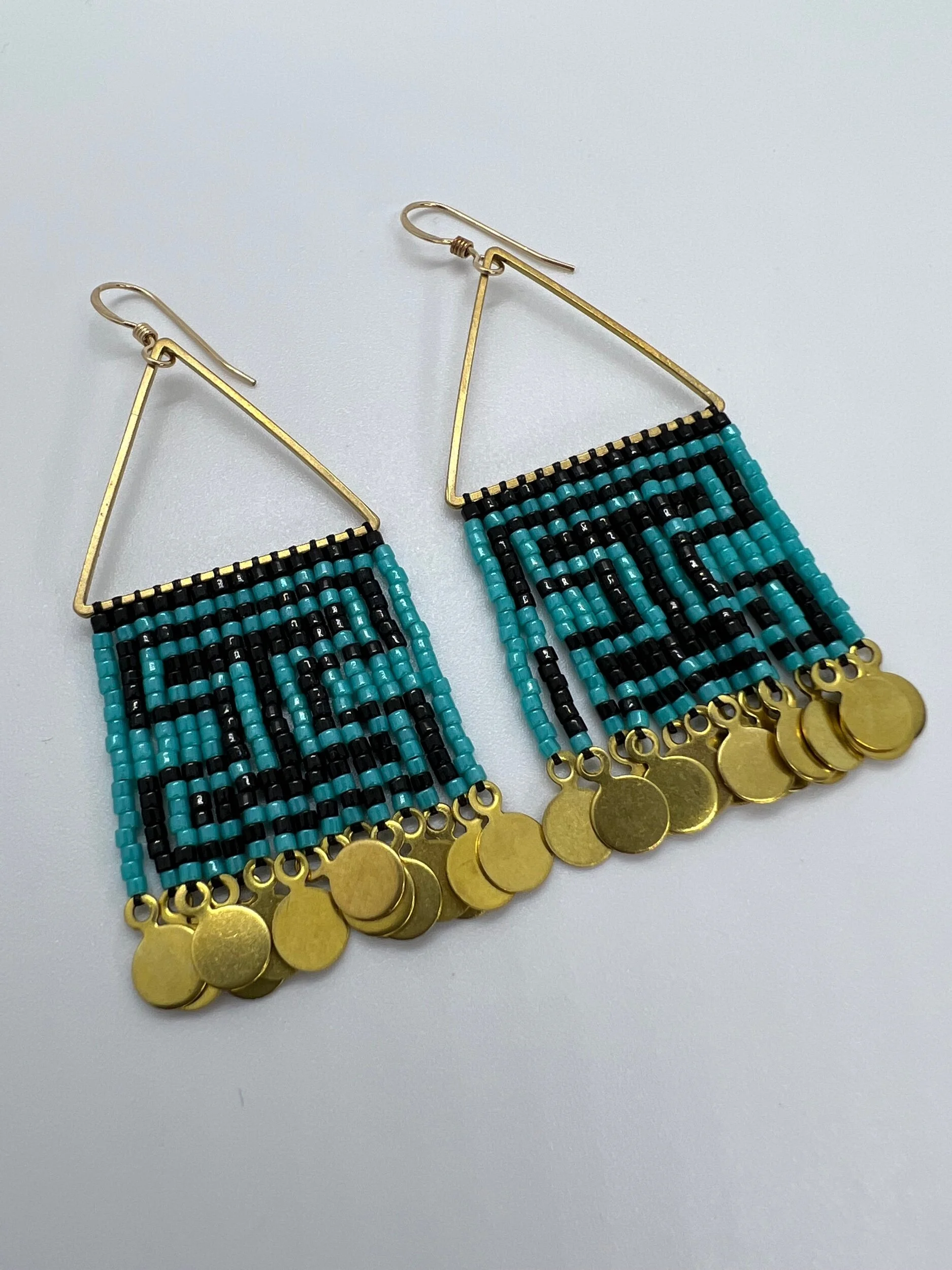 C7070A3F-6593-4FD0-9A8F-230DB3F2F147