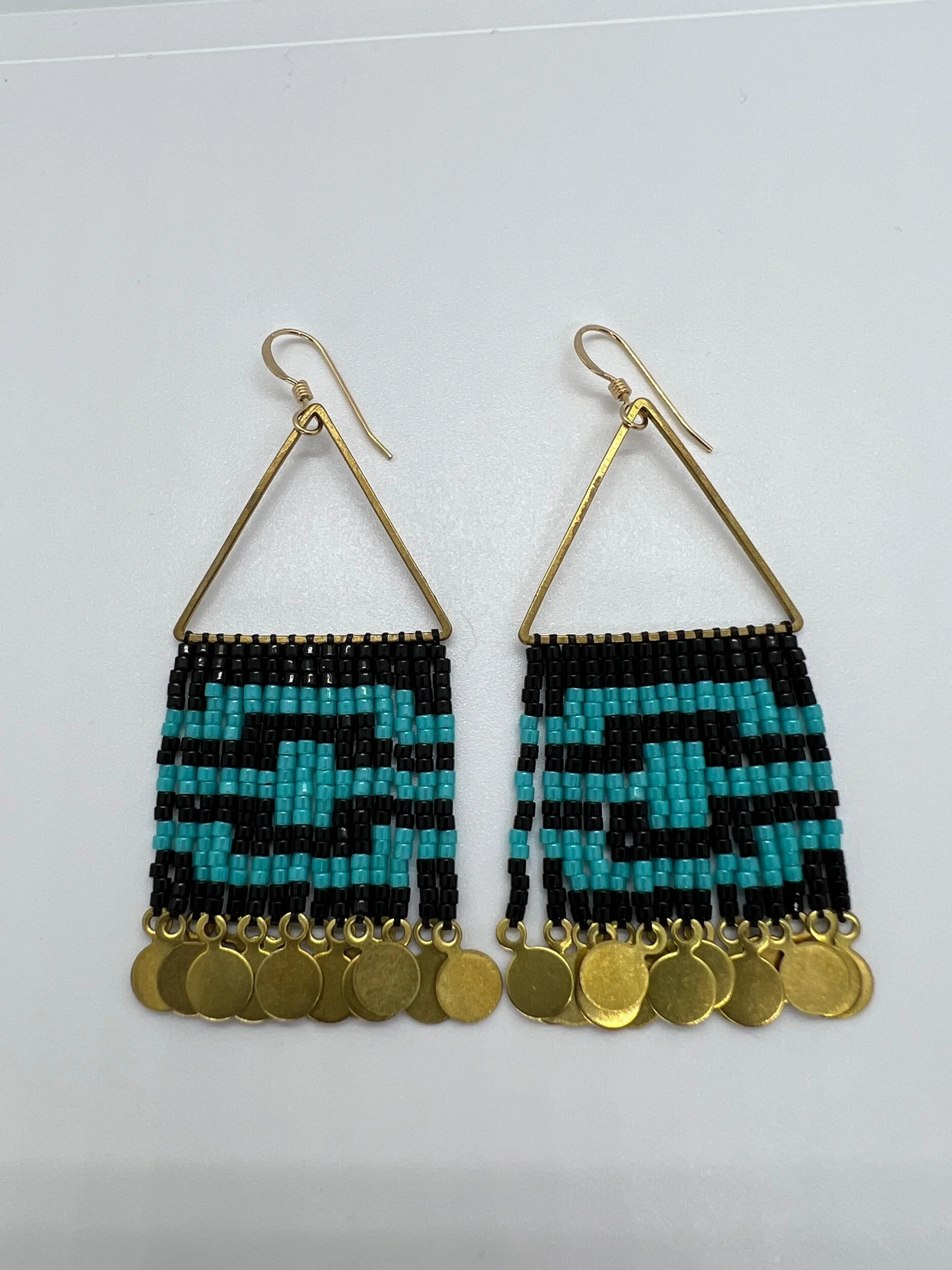 239CC2A8-7D71-4625-9864-61425141FFEA