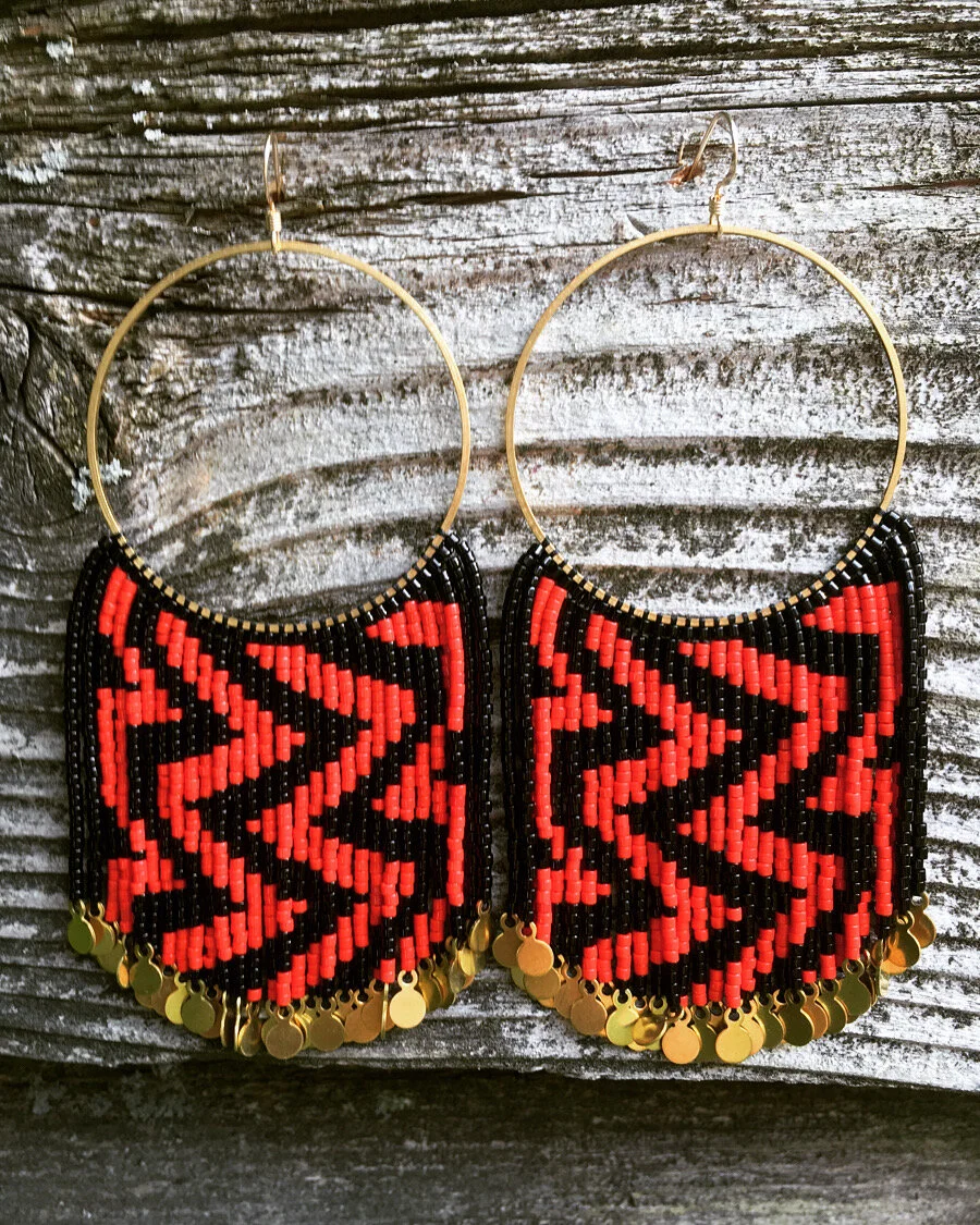 EC950BB3-B577-4D9C-B588-135EC3599378