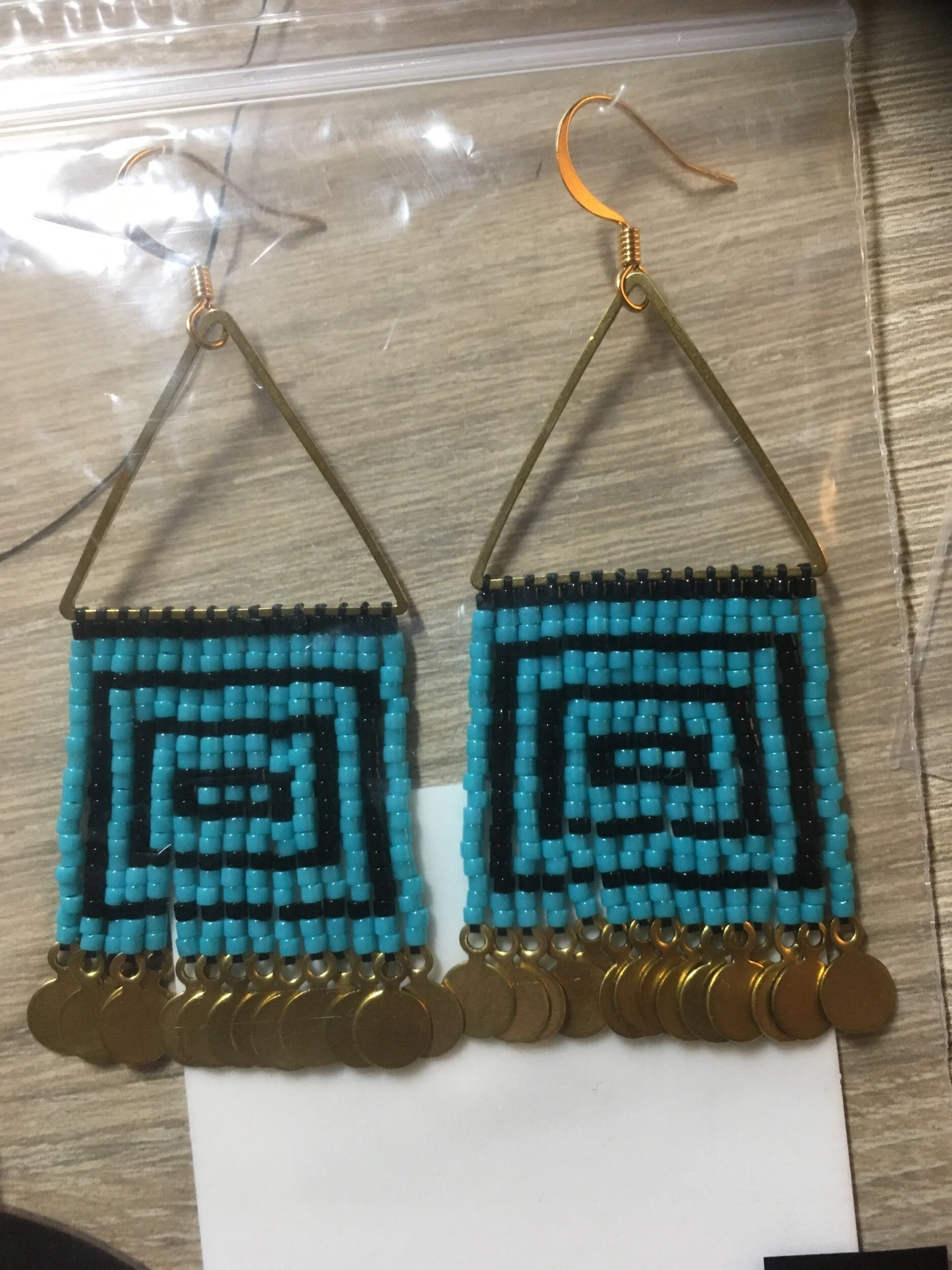 2923217C-3A02-4355-A73A-748197E0E038