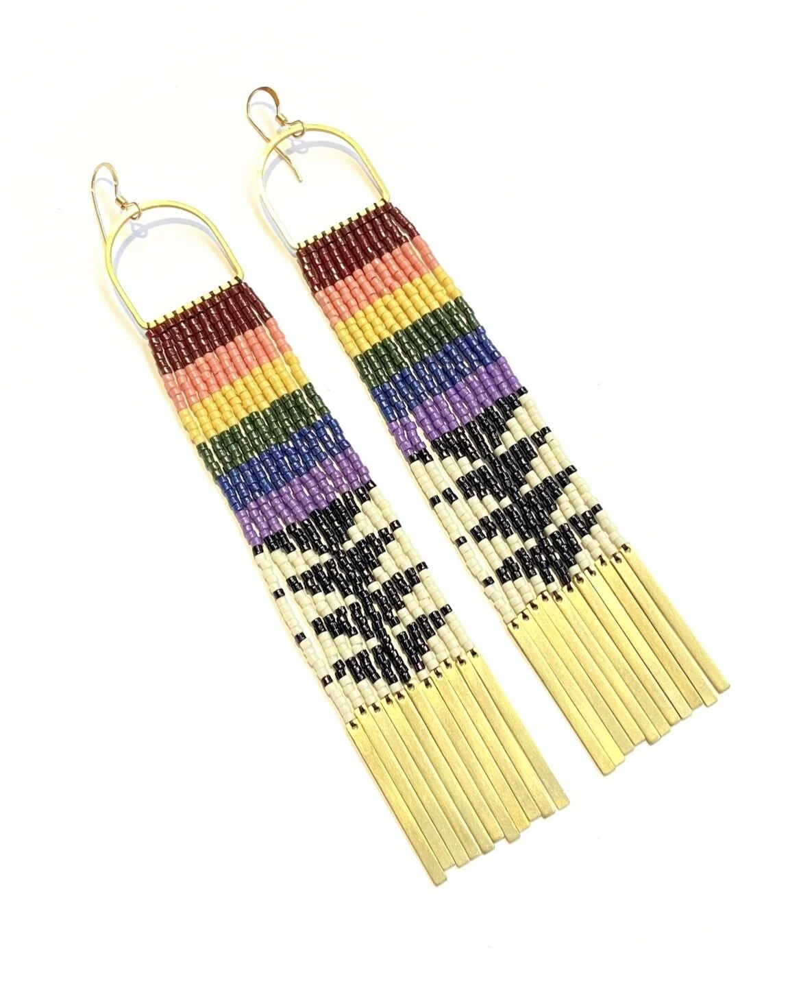 F014D14A-FBE4-4231-B501-AE003B8862D4