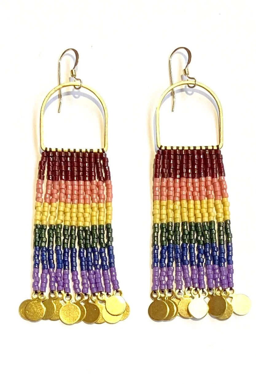 AF2D6D70-F302-4516-9E7F-C9C33A657046