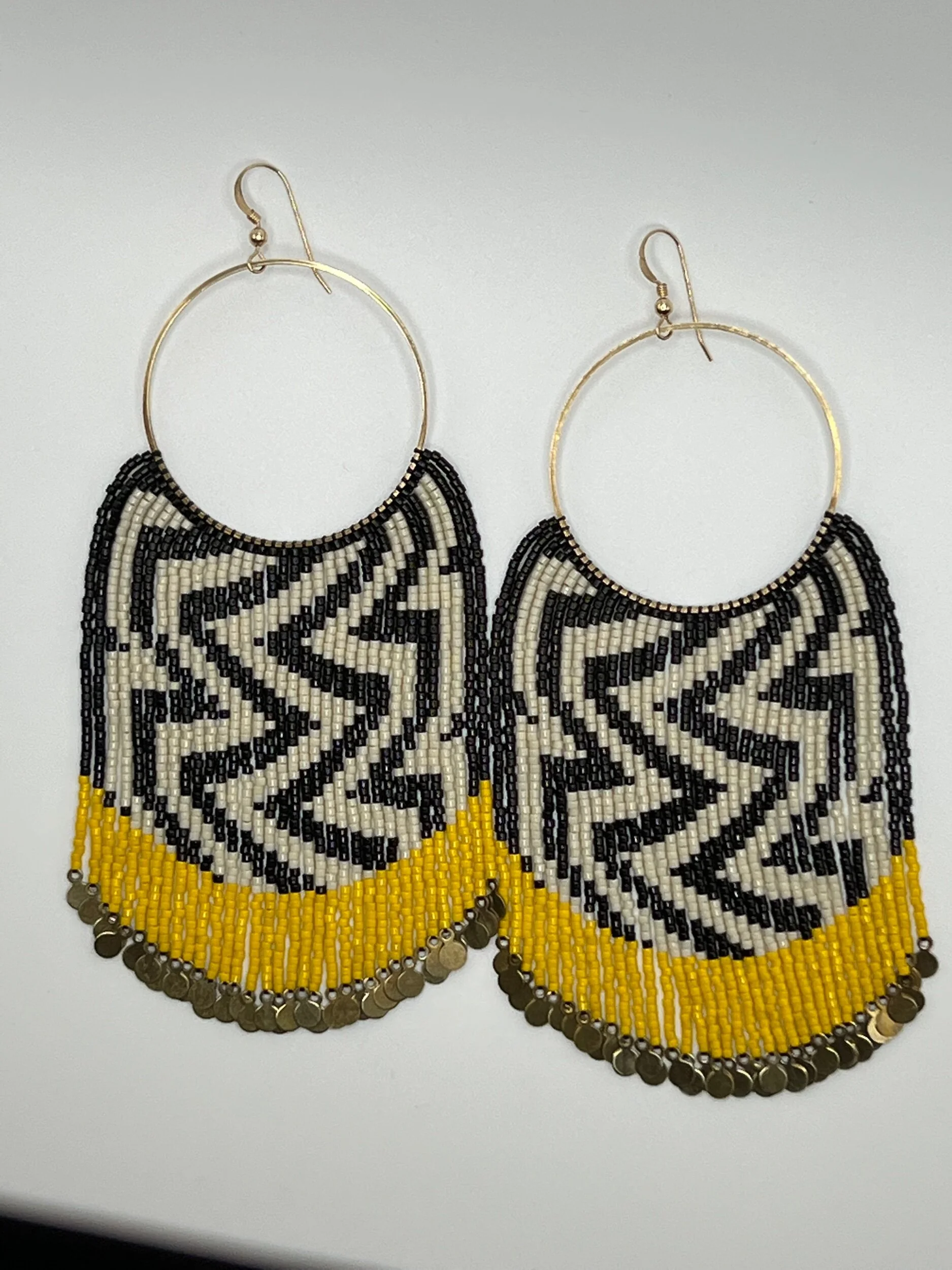 75910D99-2268-44EB-A1D5-9406FE0D9BCE