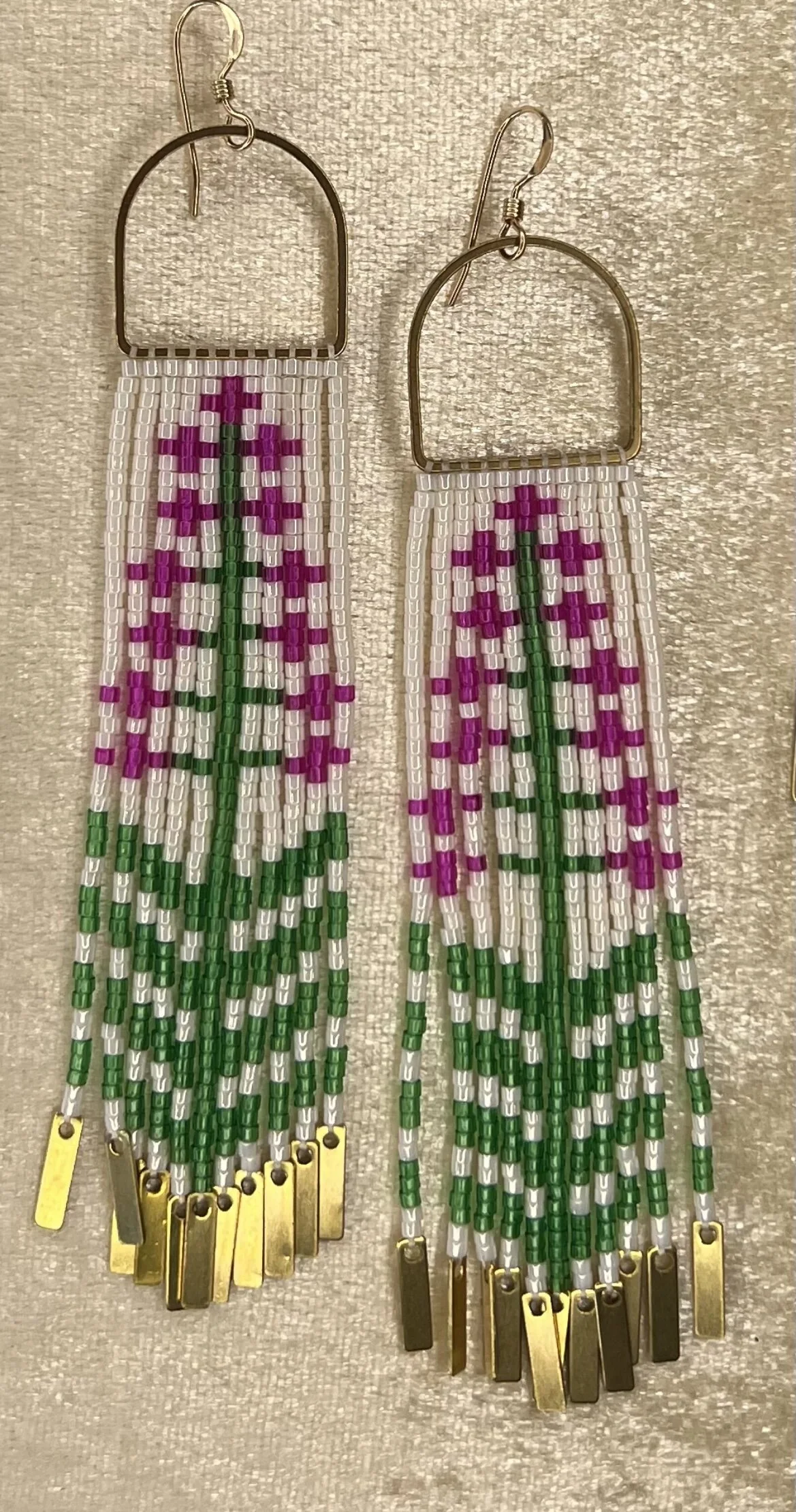 E00DD2FB-FAD2-4FEA-96AE-AF2CB44E1E84