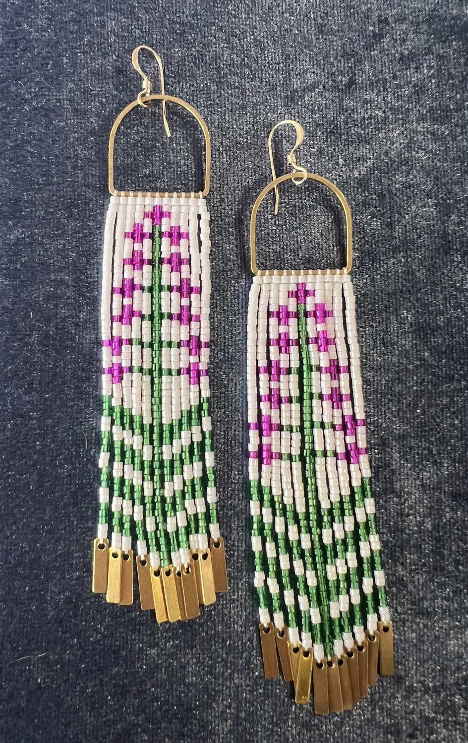 13020087-204C-4C62-98AC-427A139F4F05