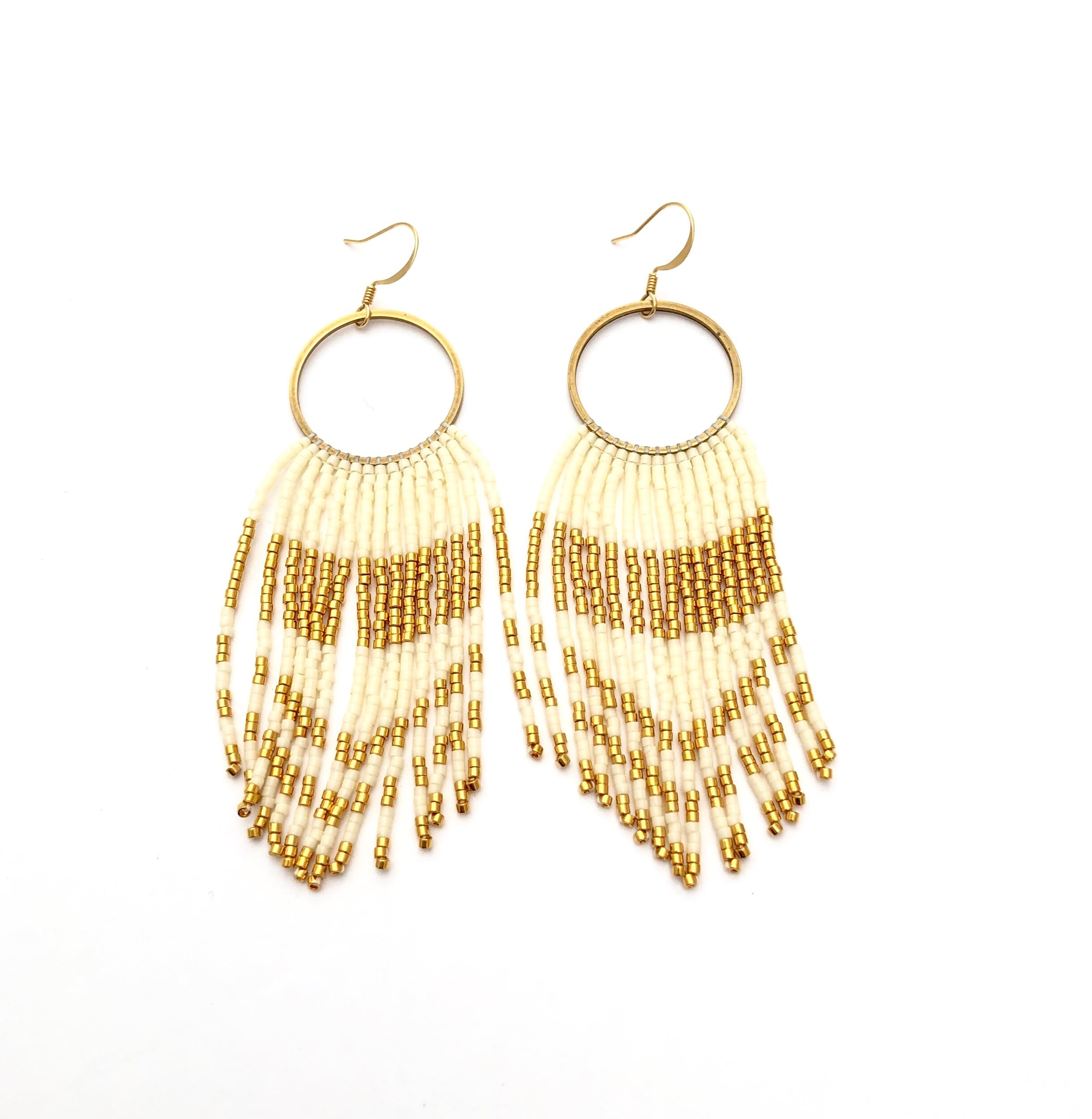 AF397A22-2613-46F6-BD03-C1D878EE085F