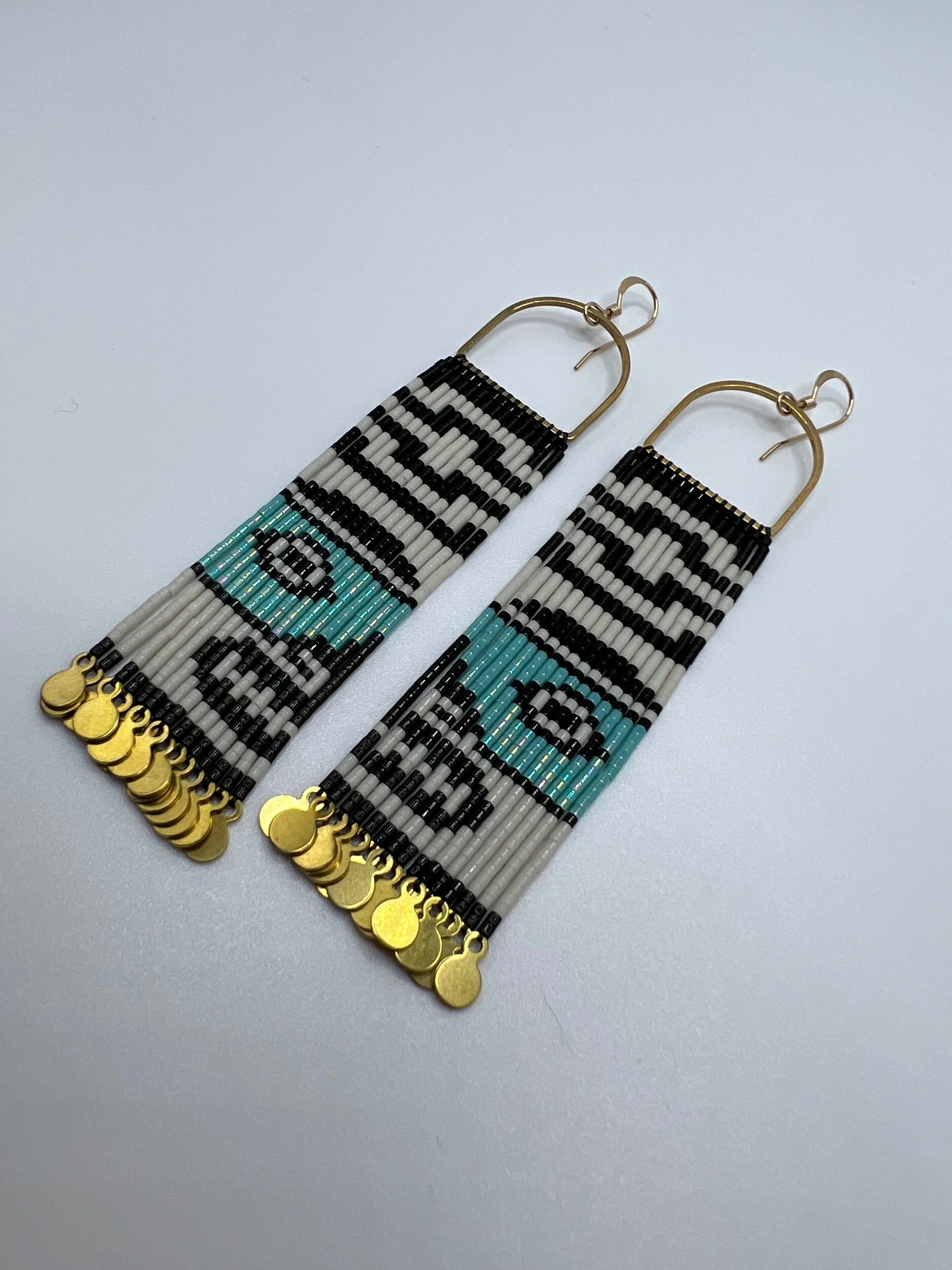 8D0251D9-94C4-490F-ACEA-4E00379A5D2B