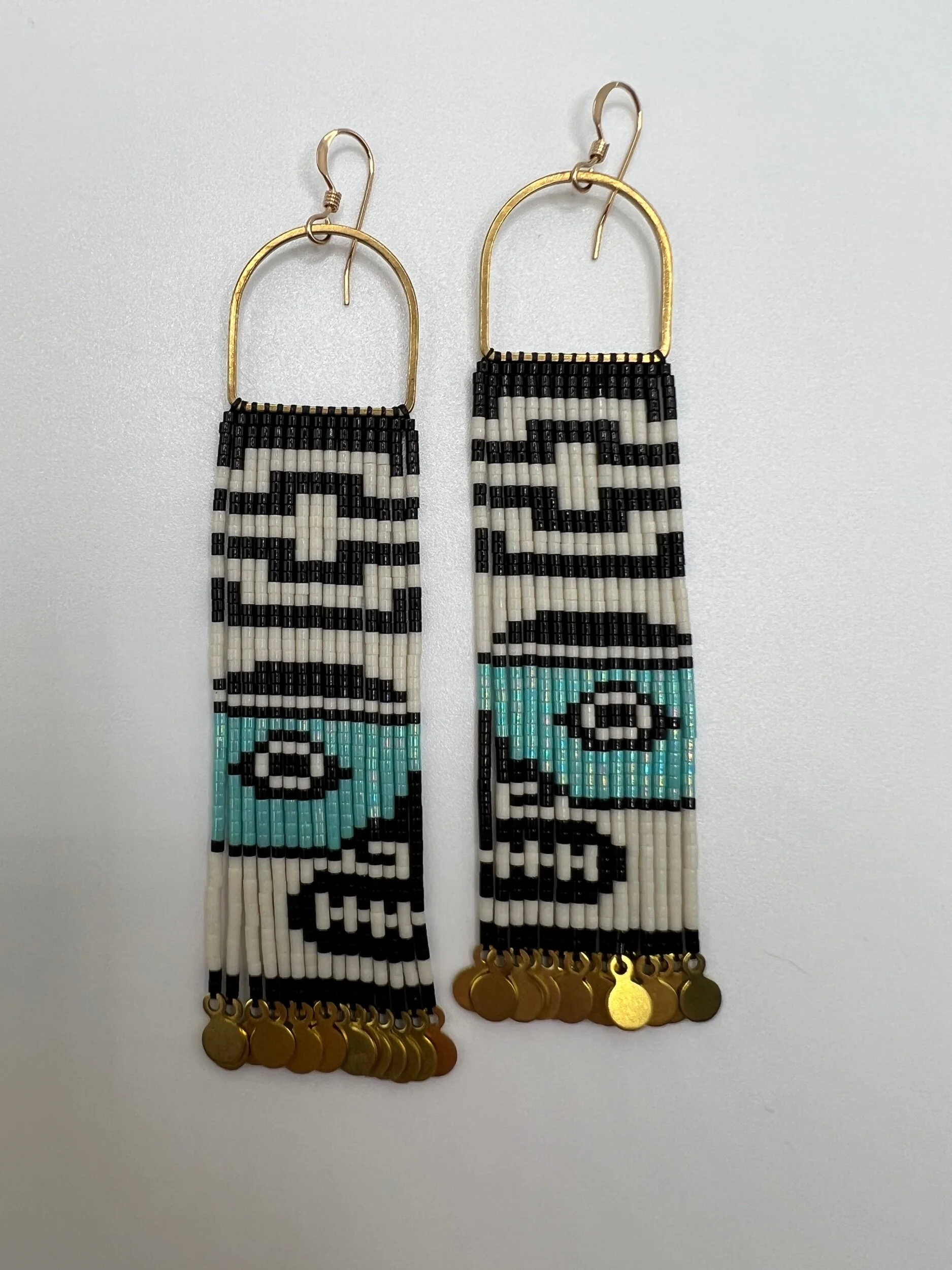 97B3FEFD-A41F-432E-85CA-9ACD2E46D5E0