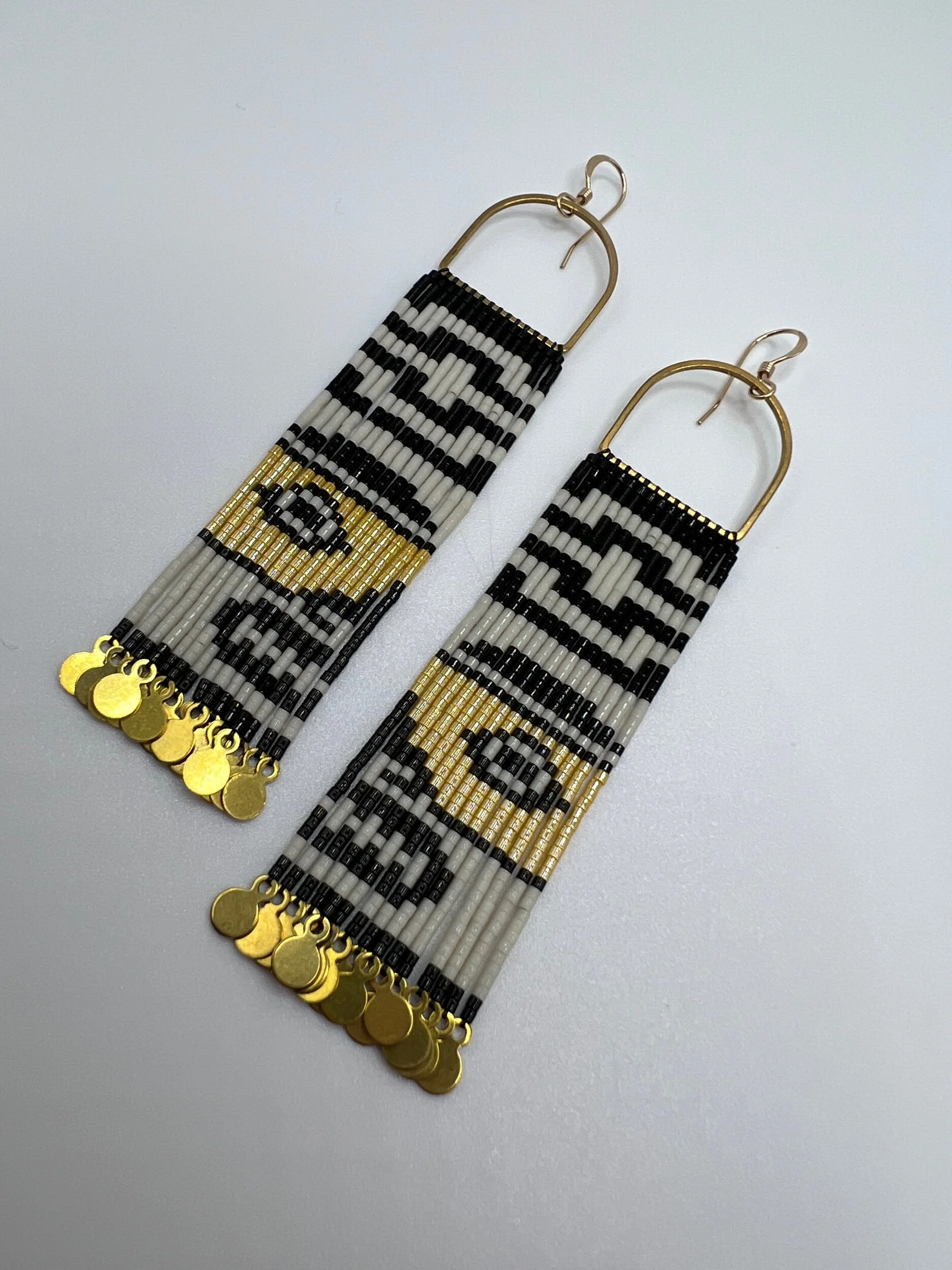 93FE0D0A-4048-42E0-ACEE-9B564C2D8DE7