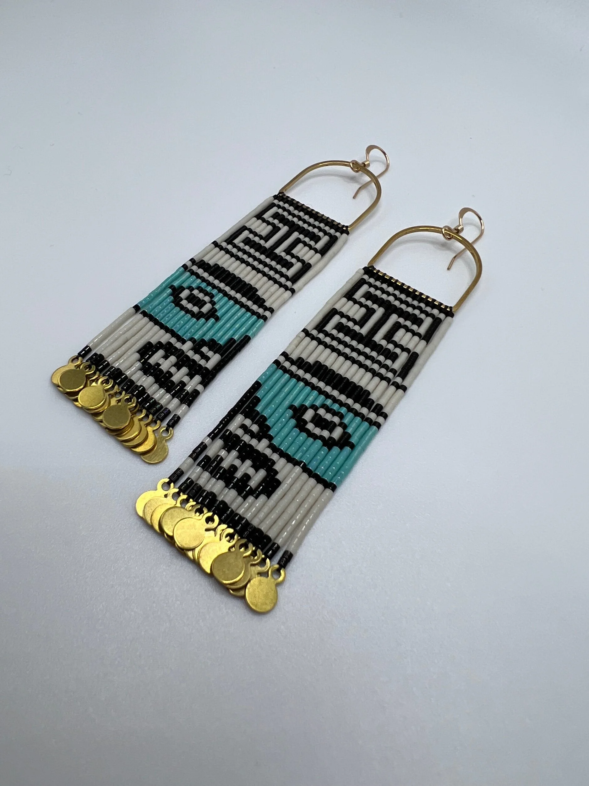 5CF5ECA9-1361-498B-9EC2-49CADF589C46