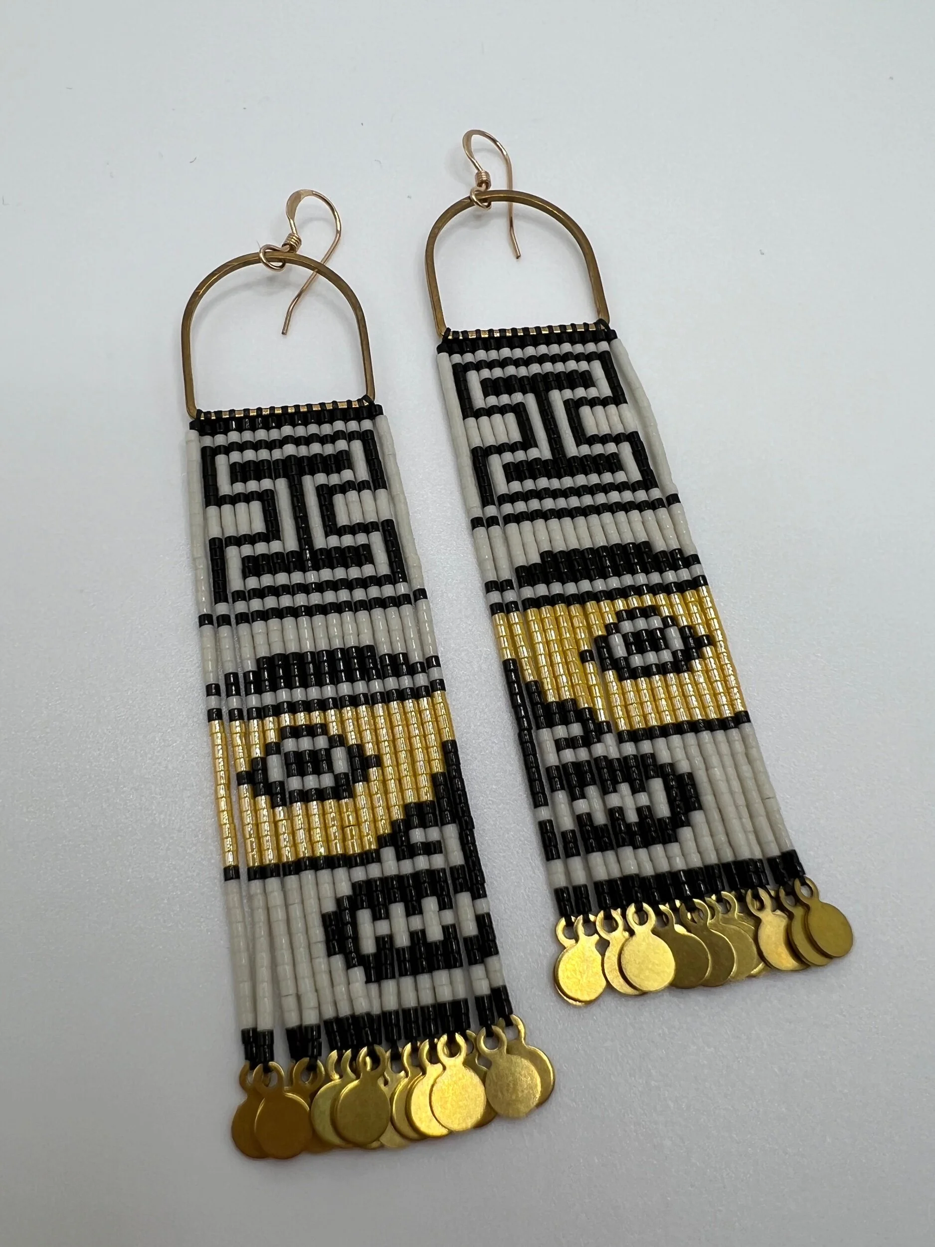 69E8F414-9EE5-49B7-8A0E-6D006140A1BE