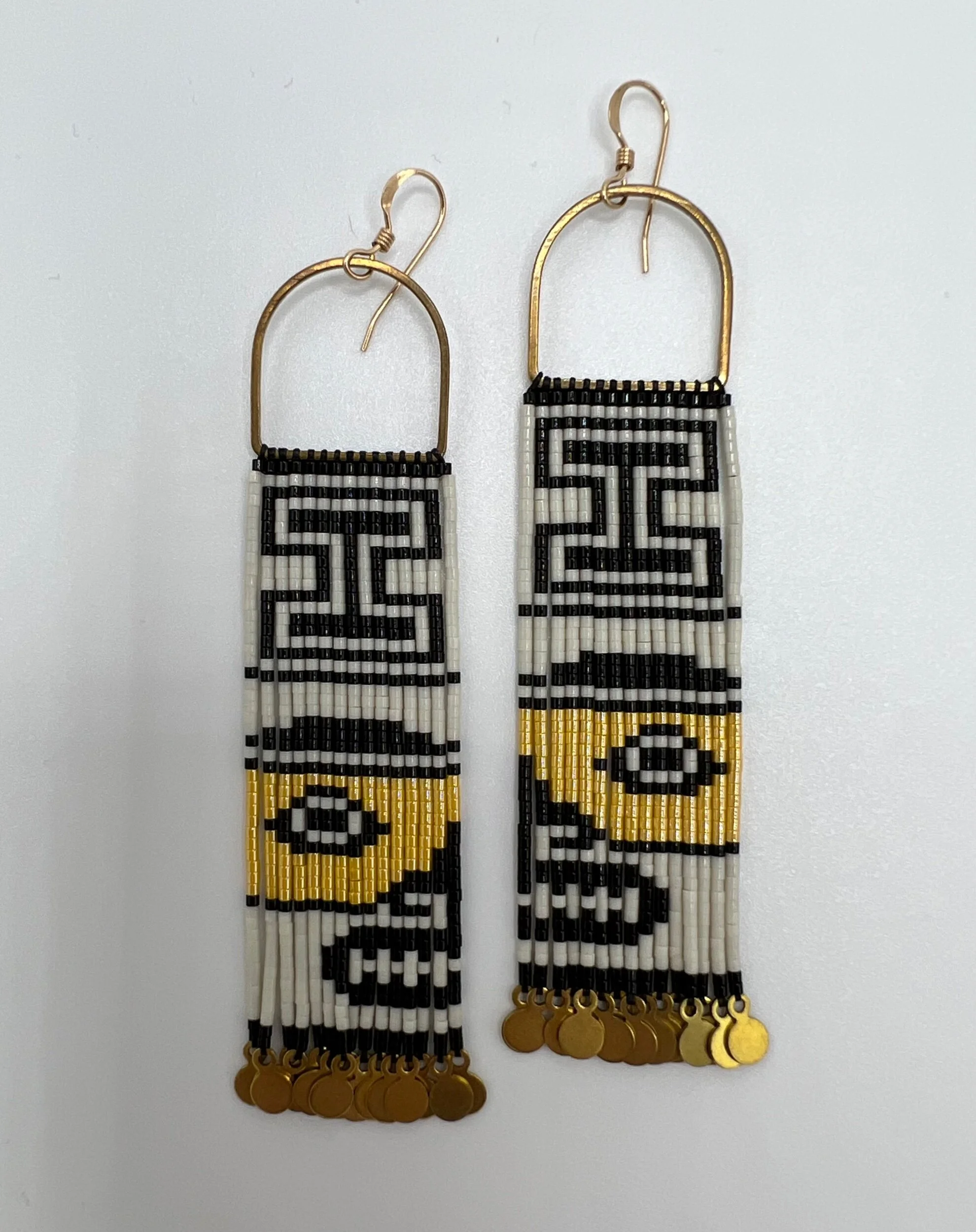 54CDB20B-E713-40AB-9571-8E44CE03ABD2