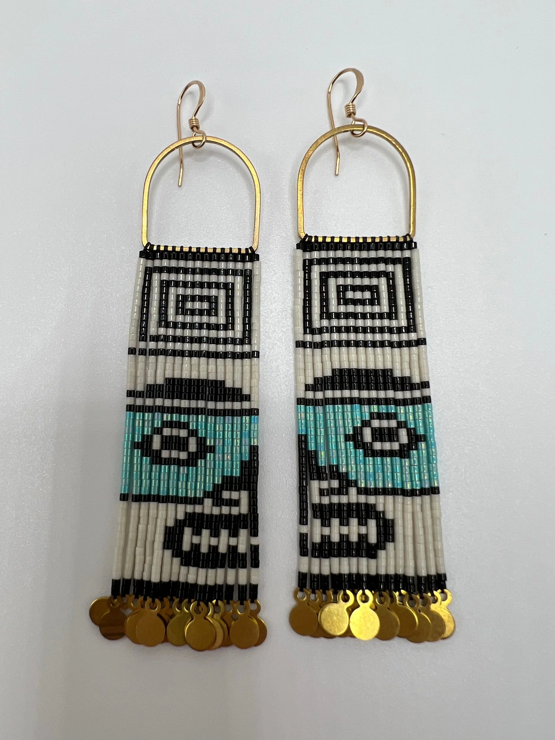 096A343D-27F0-42EF-BCF7-6749A85FC2F6