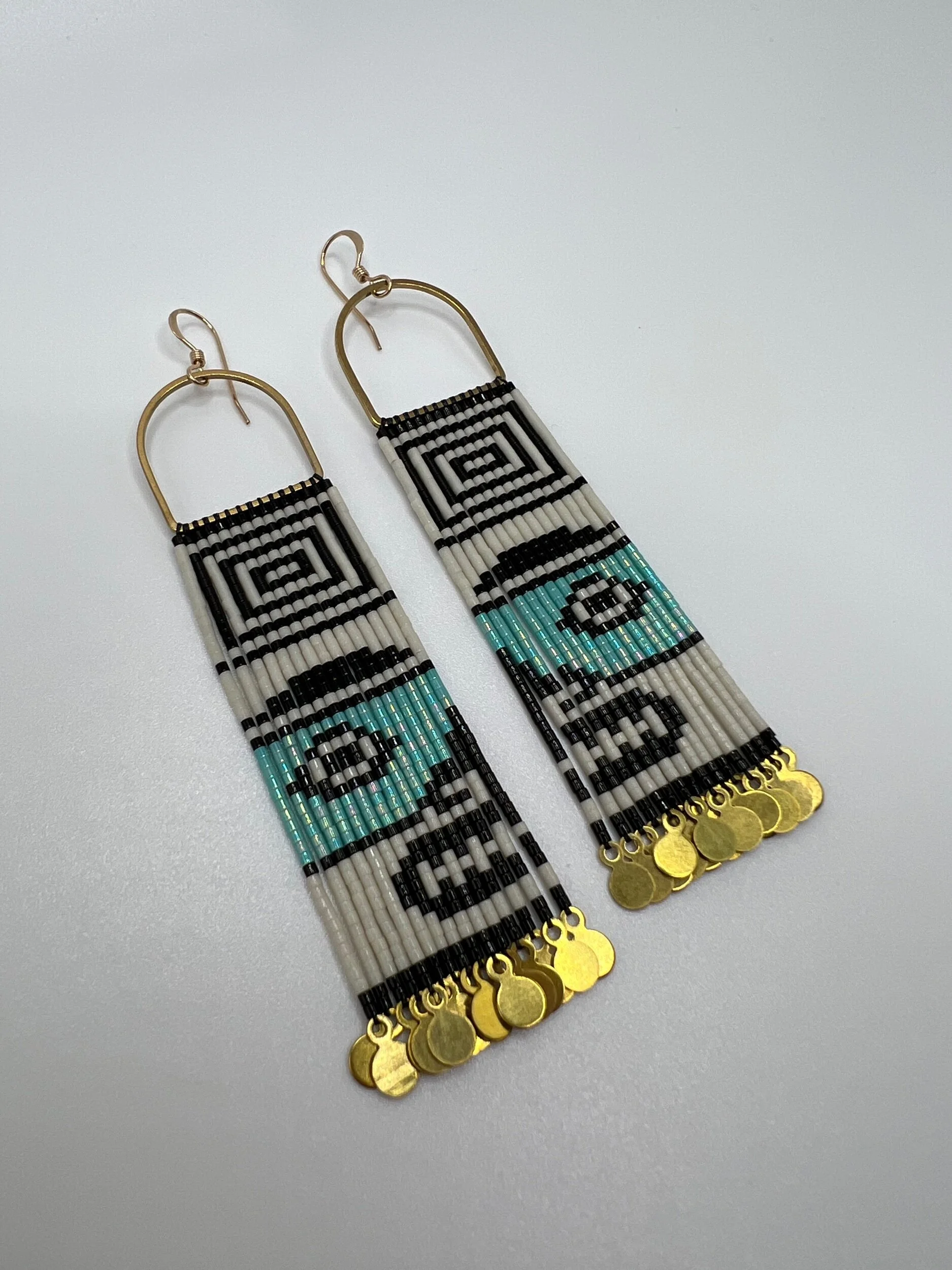 C38000BB-86A7-441B-BF16-C4B3681D418C