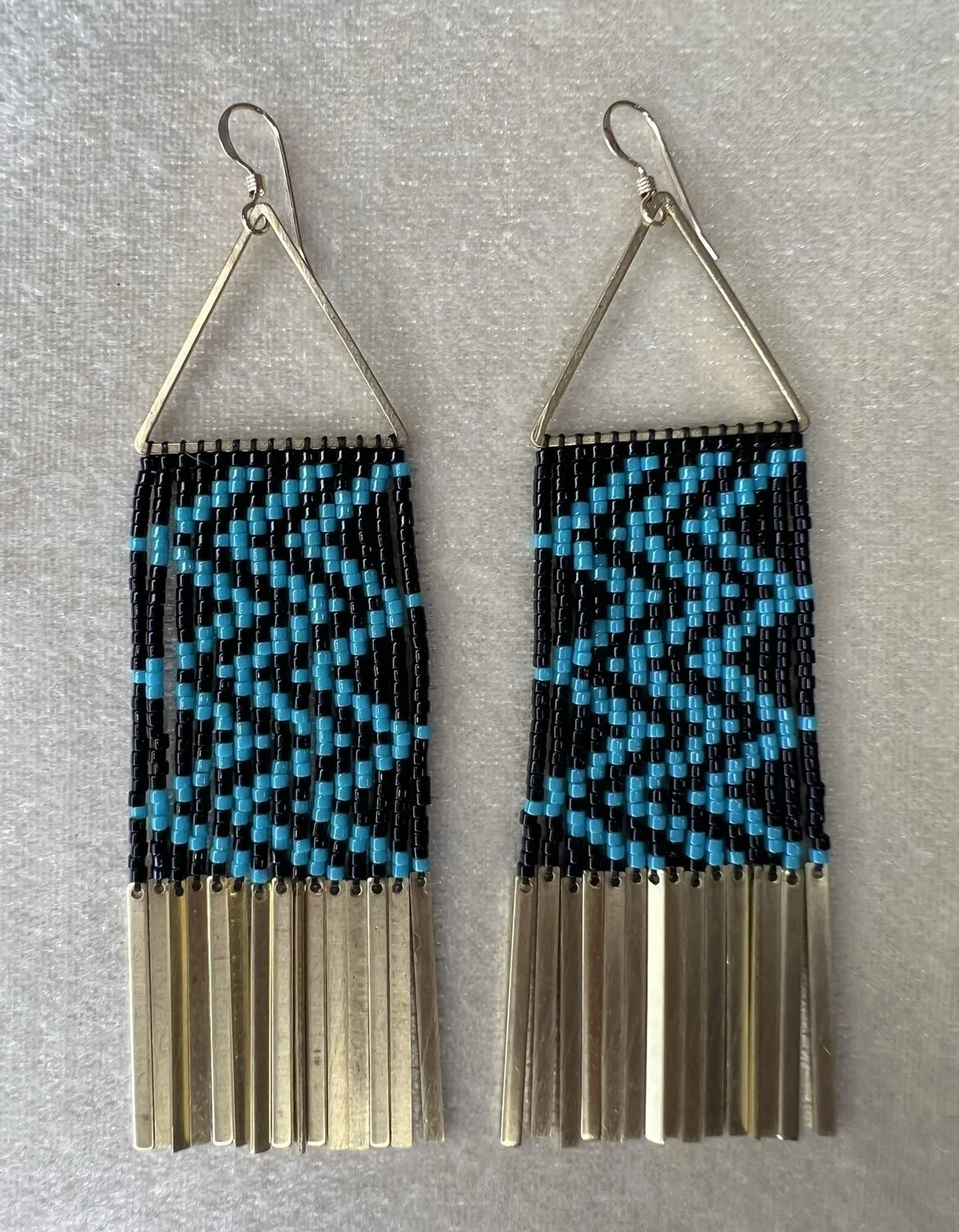 A883288F-AAE3-40AE-A99D-F25BFE4FA940