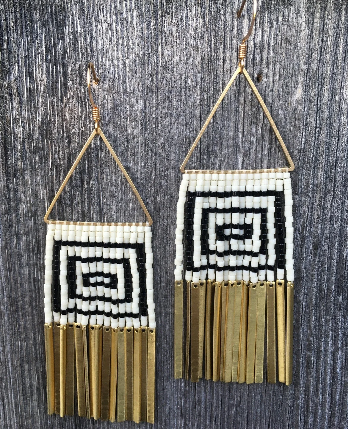 47344F03-4BC3-4A3B-8033-B0BE433AAAA6