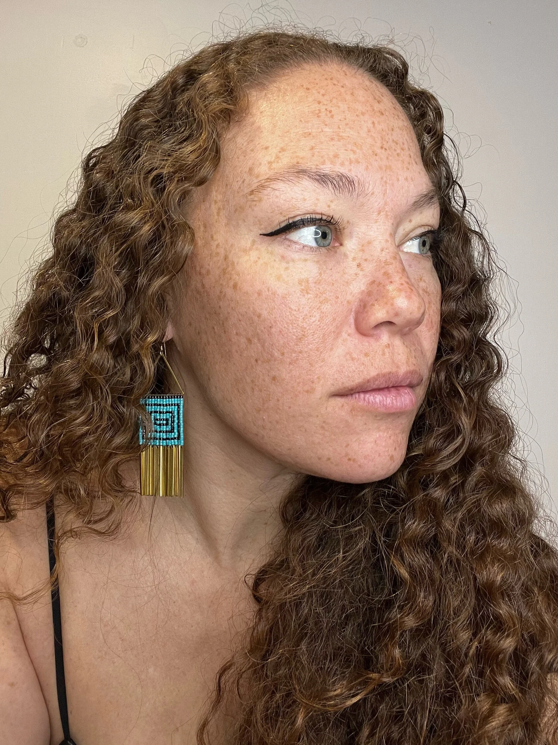 42E8F496-3FDA-4E0F-B496-5BE8D27B70C0