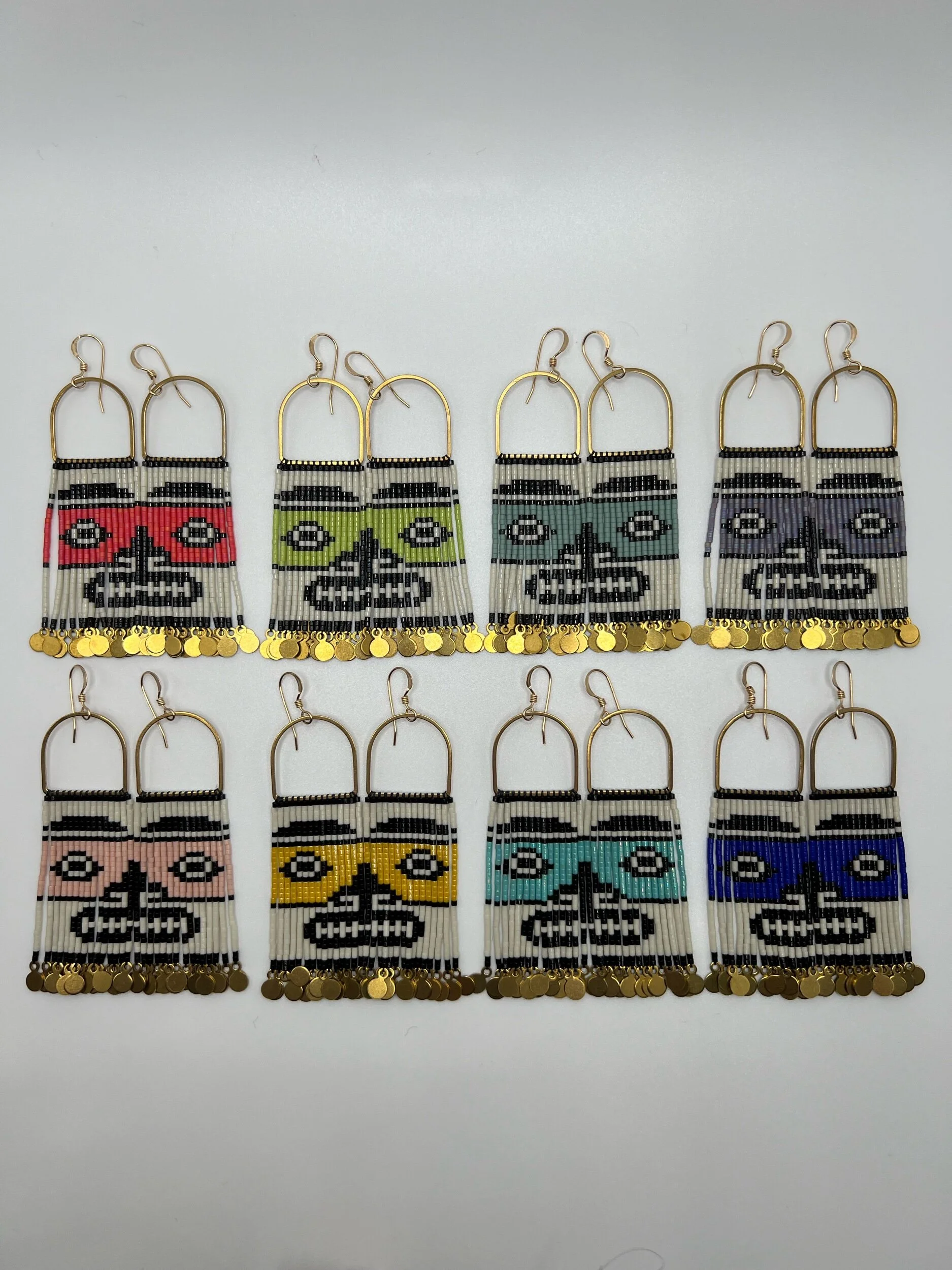 97DA9A04-D69E-4E0D-A36A-F5378DBD947C