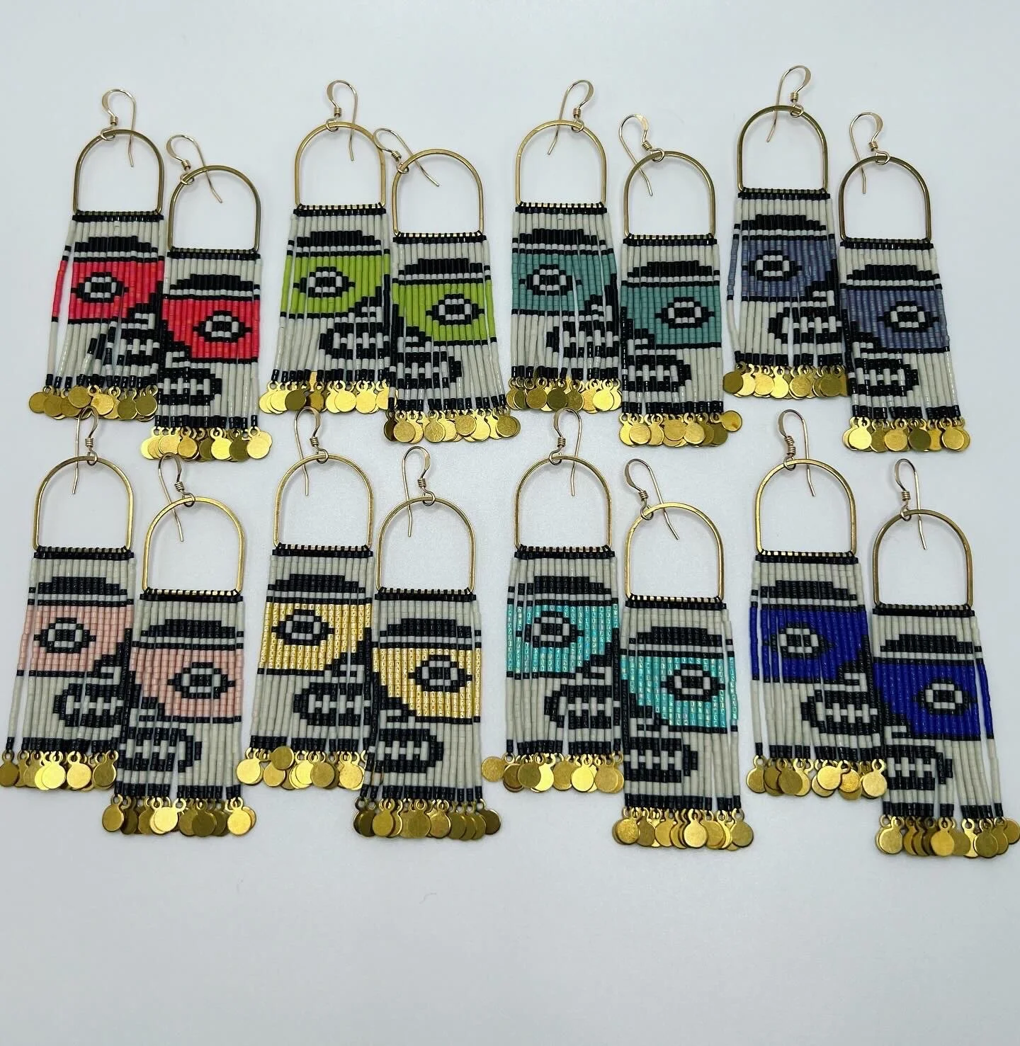 2F763F8F-A01F-4DE2-971F-42968633D791