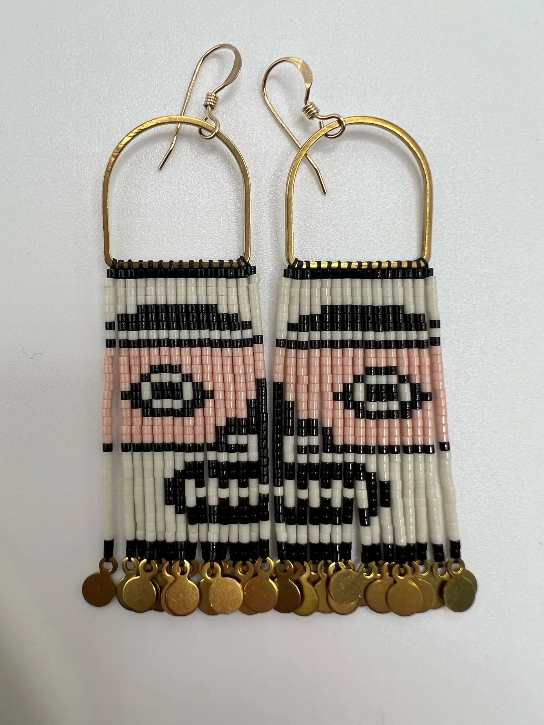 88AEA4D4-5328-4684-BD80-6C0DB2A2BB9B