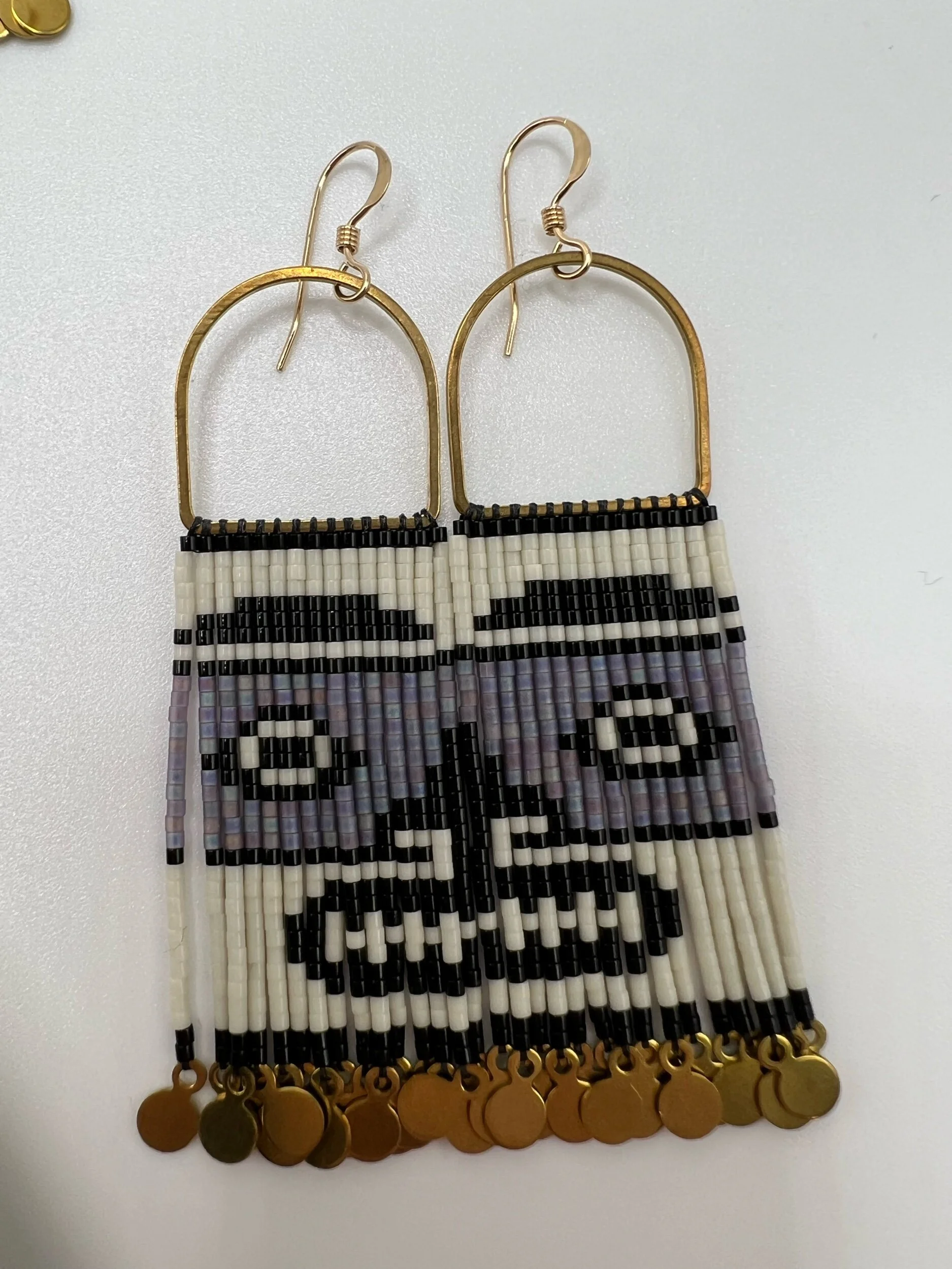 C210B23D-F49C-4B13-AA88-348242D77023