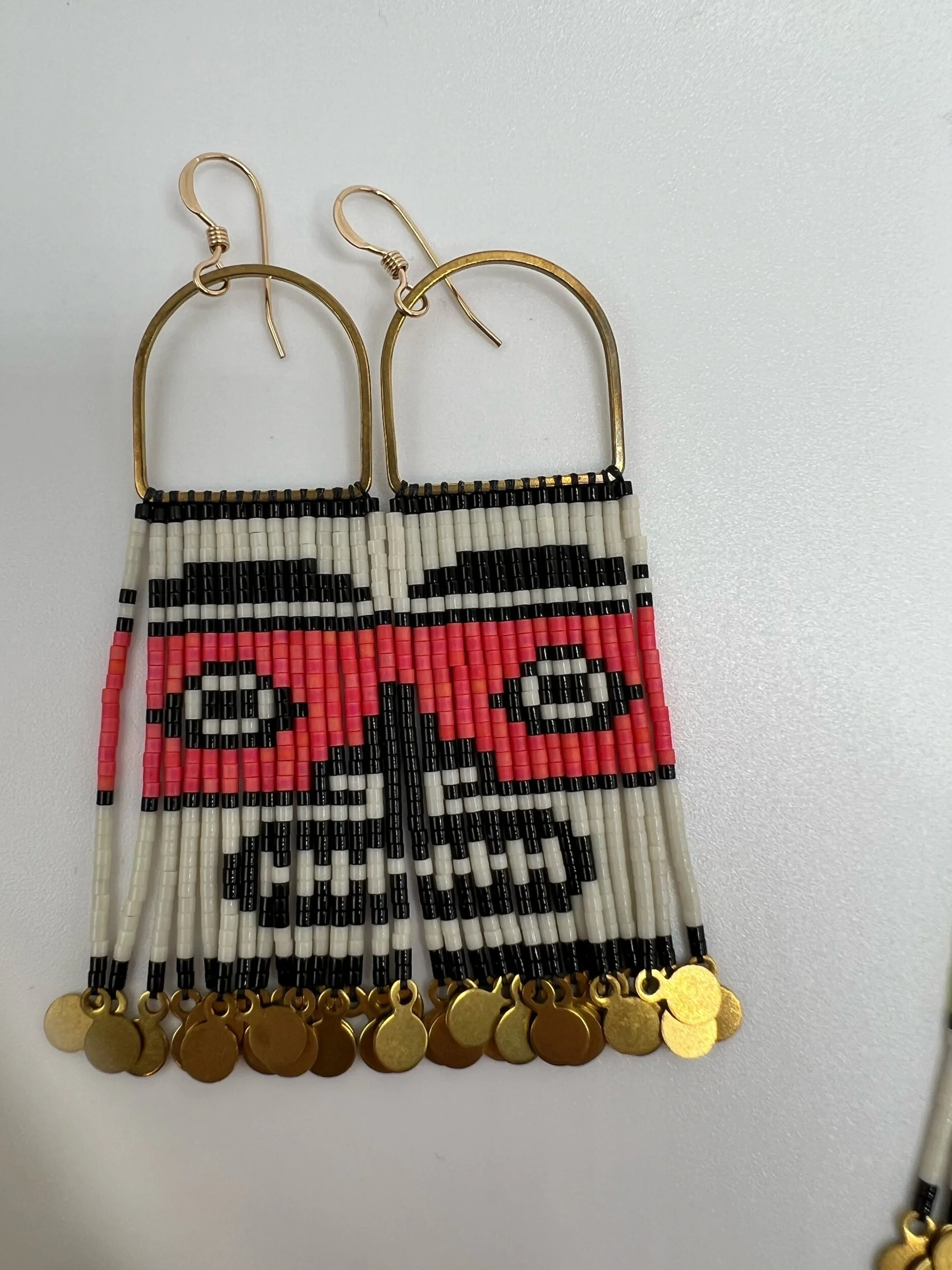 DF903393-EE89-4581-BA5A-CF4CB3F9CEB9