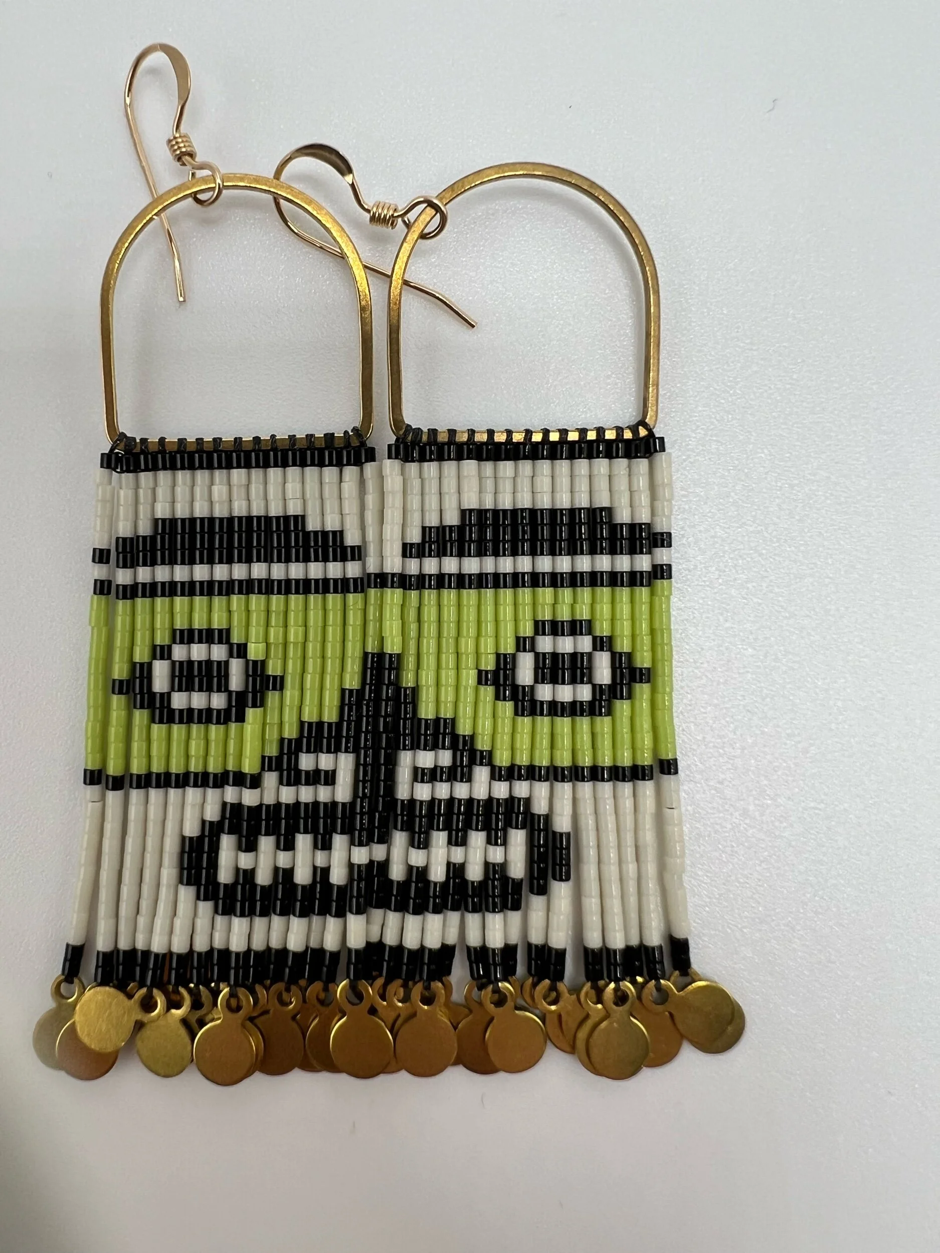 F2B2D2A5-DFC4-4BA2-8032-39F821C7D9D2