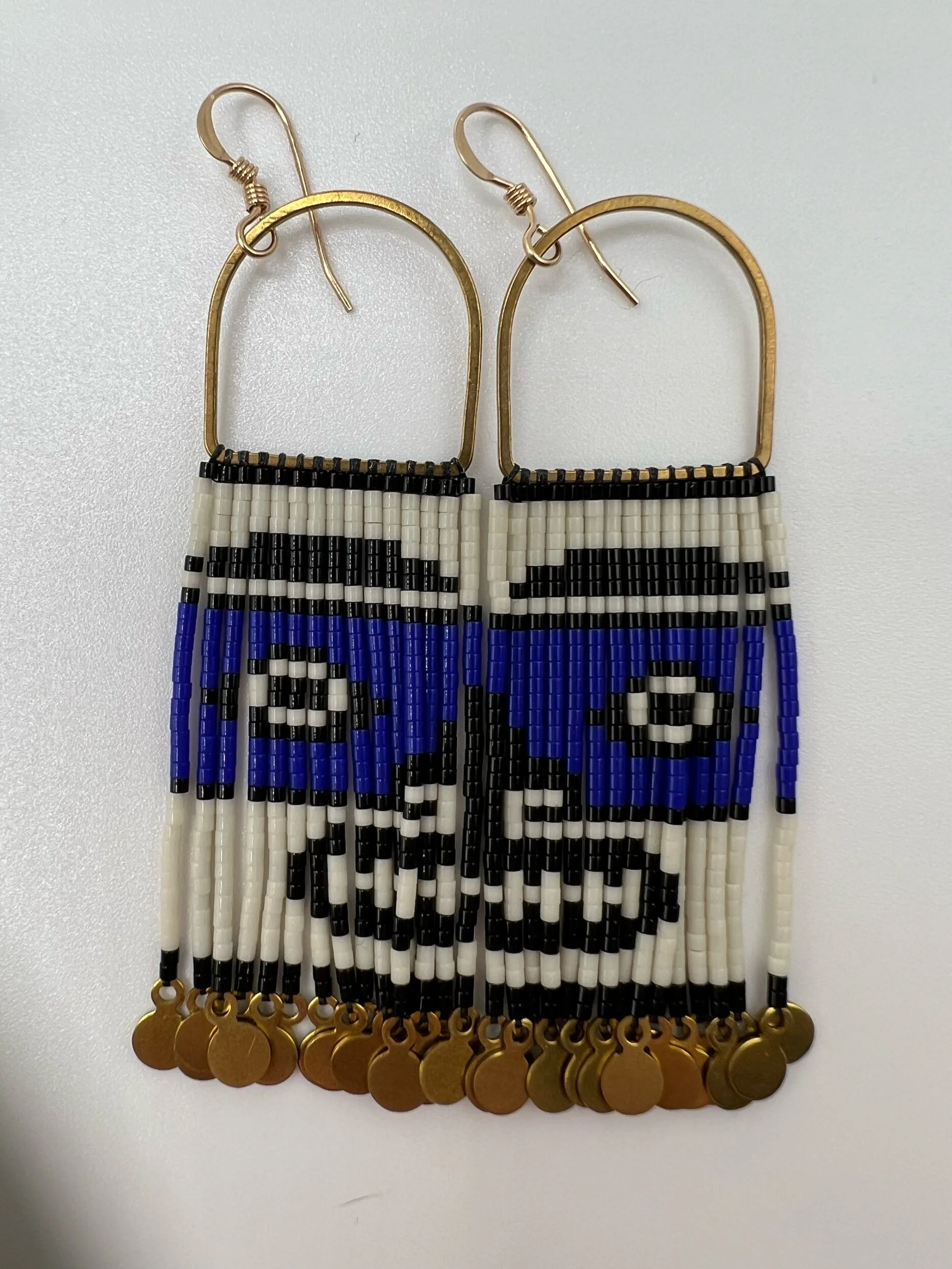 DFBB9710-DFF1-4195-8E66-3426B6AEF46E