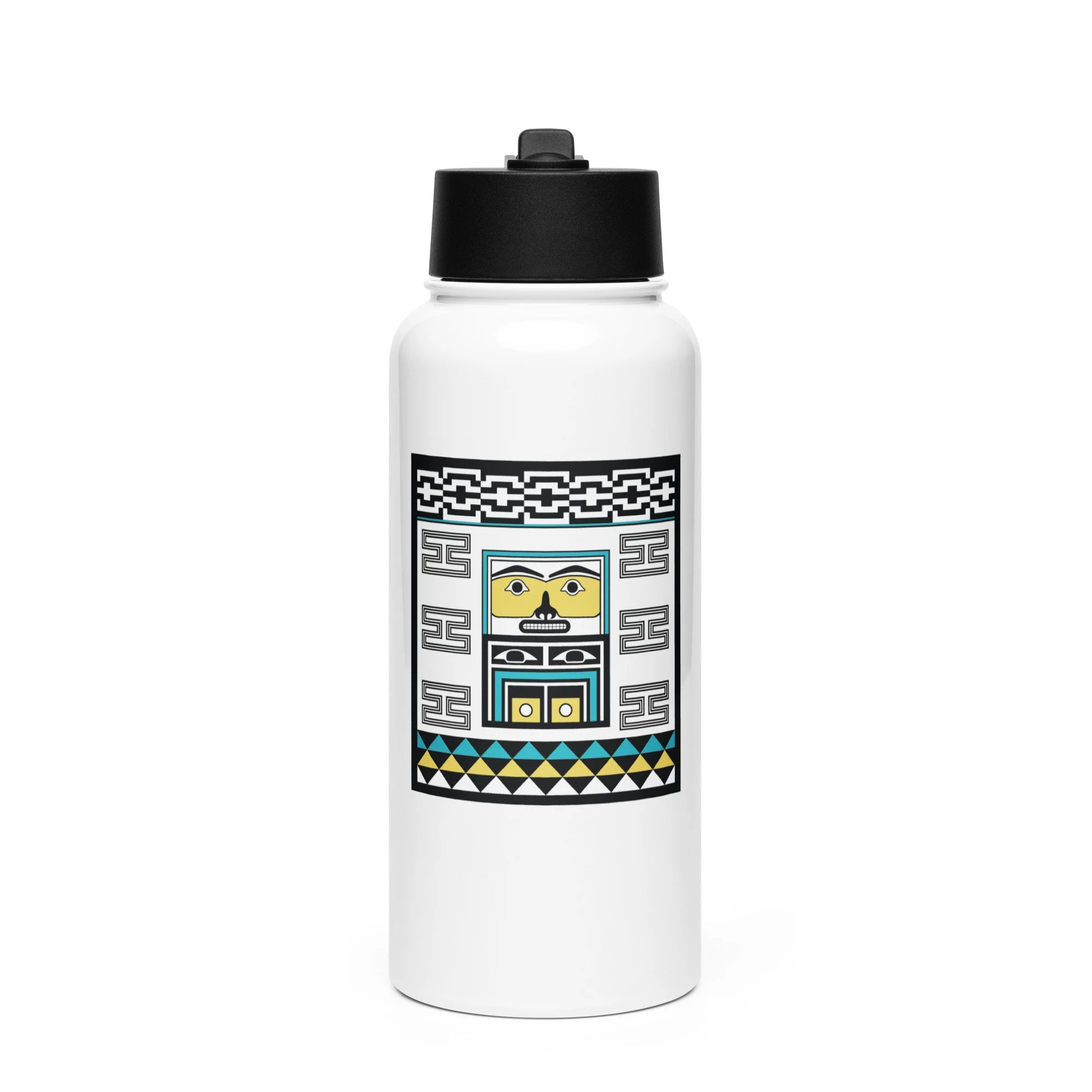 stainless-steel-water-bottle-with-a-straw-lid-white-32-oz-front-67504fb2320f7.jpg