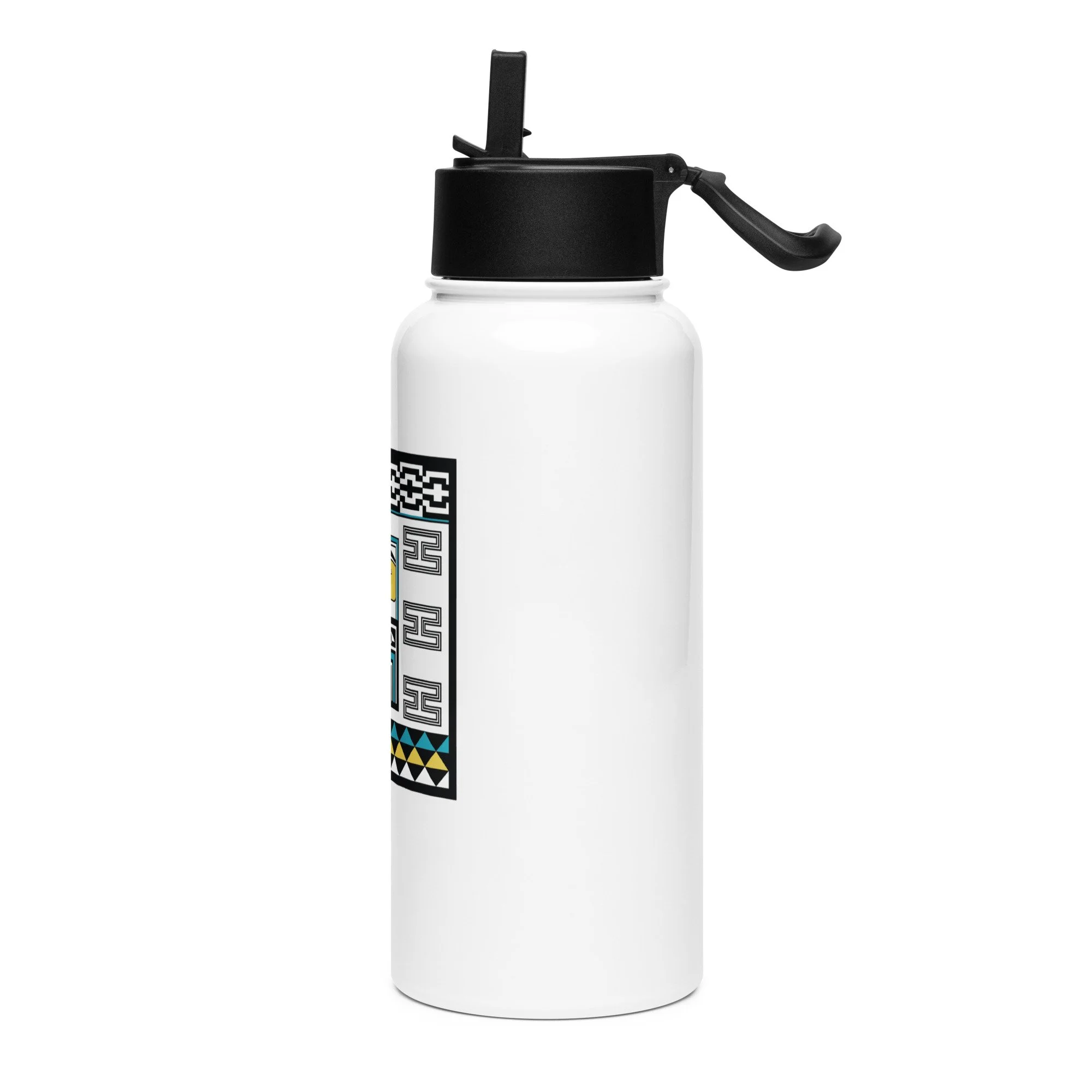 stainless-steel-water-bottle-with-a-straw-lid-white-32-oz-left-67504fb23217f.jpg