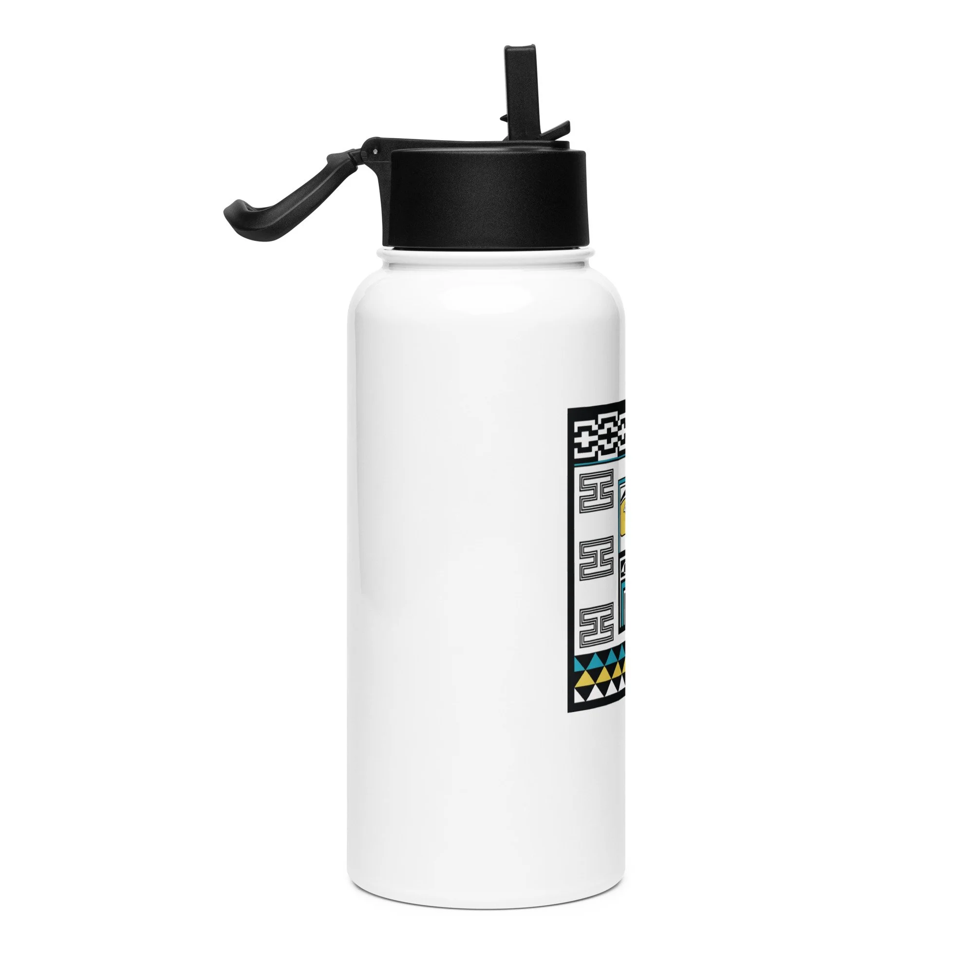 stainless-steel-water-bottle-with-a-straw-lid-white-32-oz-right-67504fb2321e5.jpg