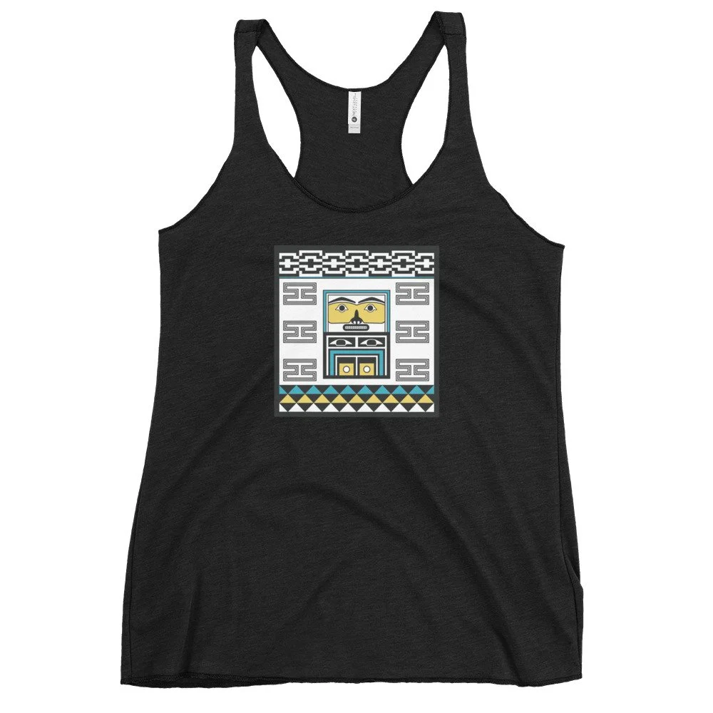 womens-racerback-tank-top-vintage-black-front-6949cbdf3da67.jpg