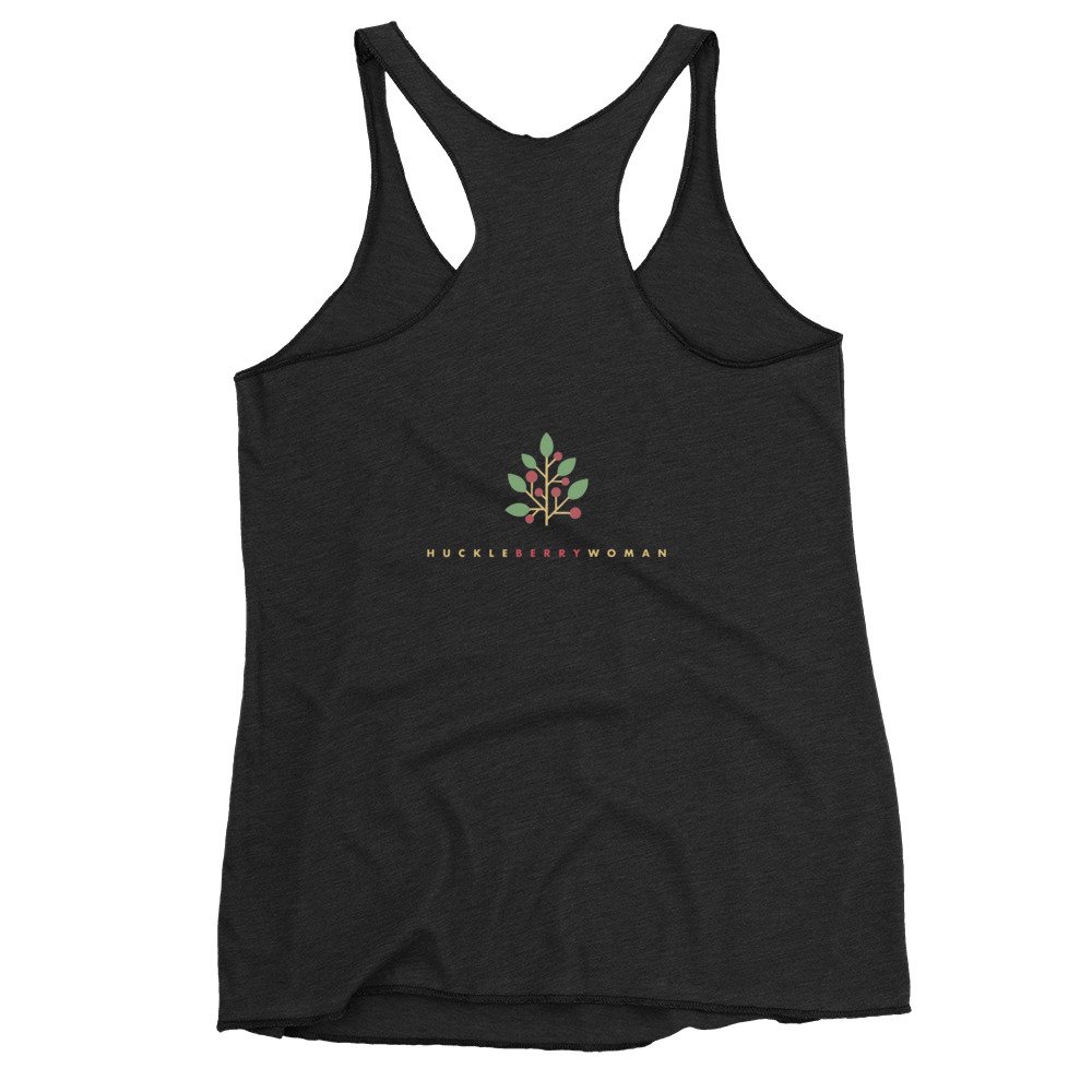 womens-racerback-tank-top-vintage-black-back-6949cbdf3ee2a.jpg