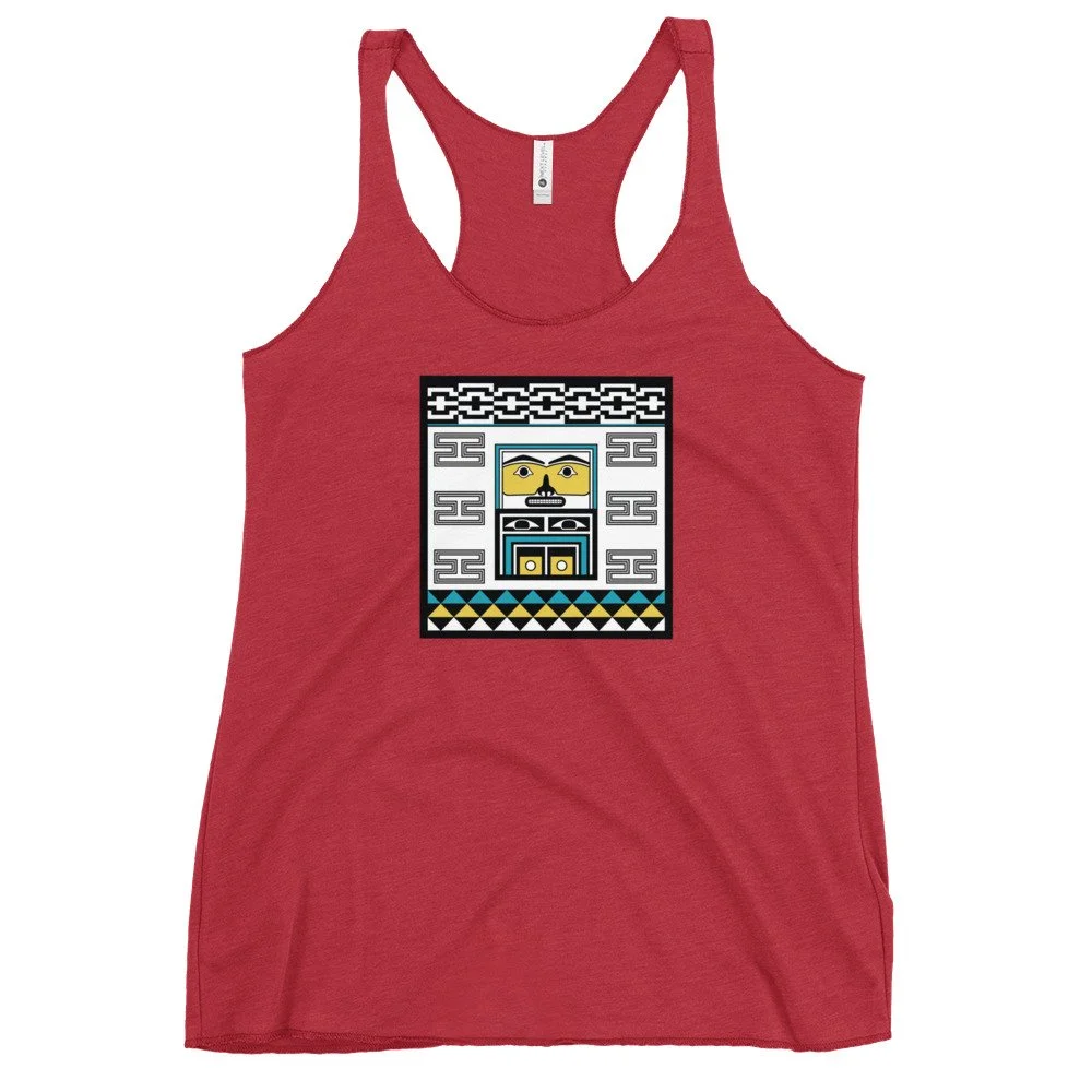 womens-racerback-tank-top-vintage-red-front-6949cbdf3efac.jpg