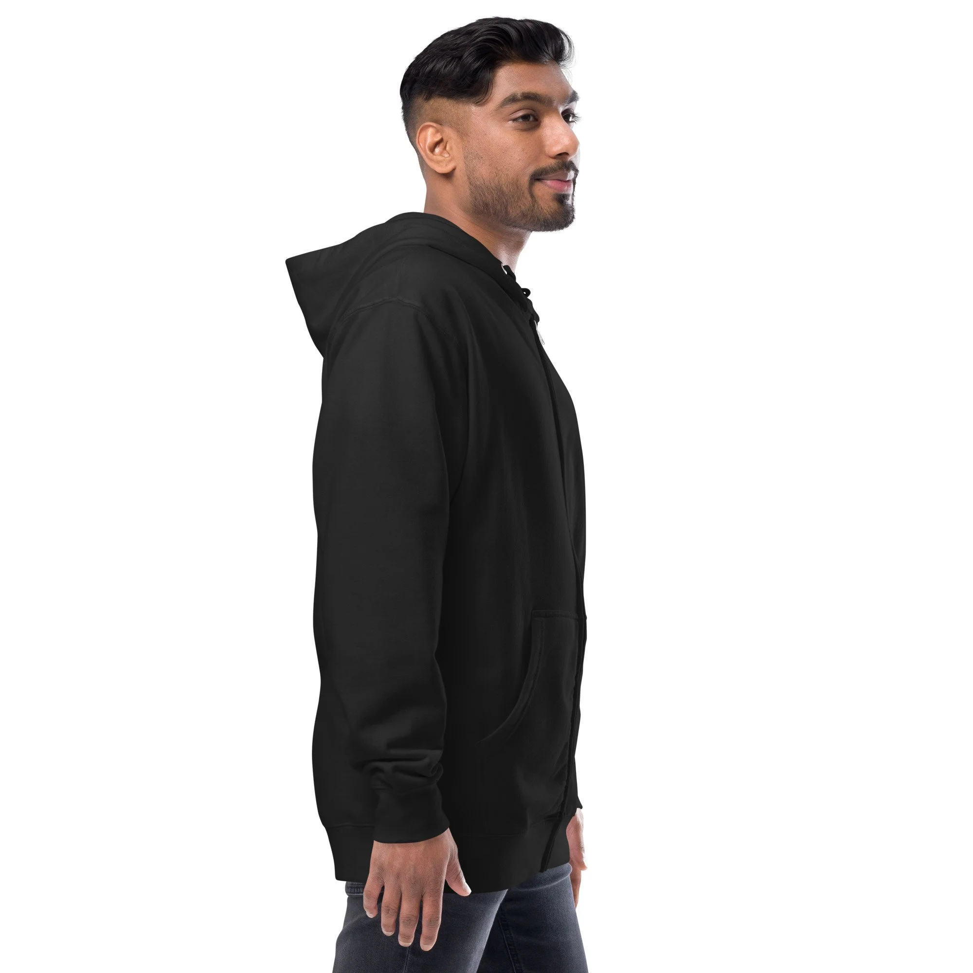 unisex-fleece-zip-up-hoodie-black-right-6949ccba6aab6.jpg