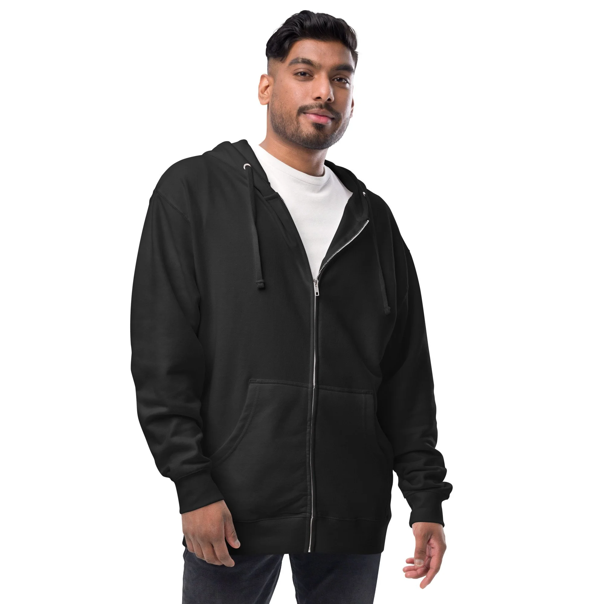 unisex-fleece-zip-up-hoodie-black-right-front-6949ccba6adcd.jpg