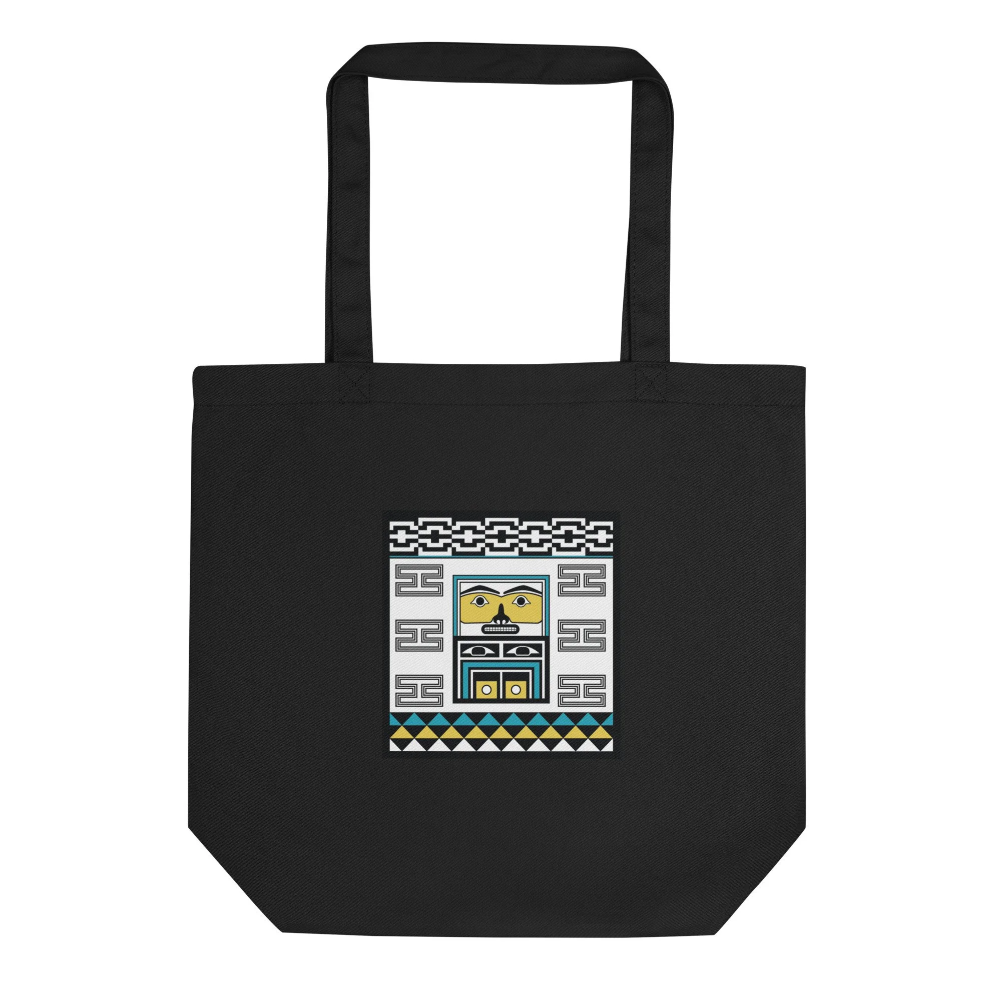 eco-tote-bag-black-front-6949cf00ddc35.jpg