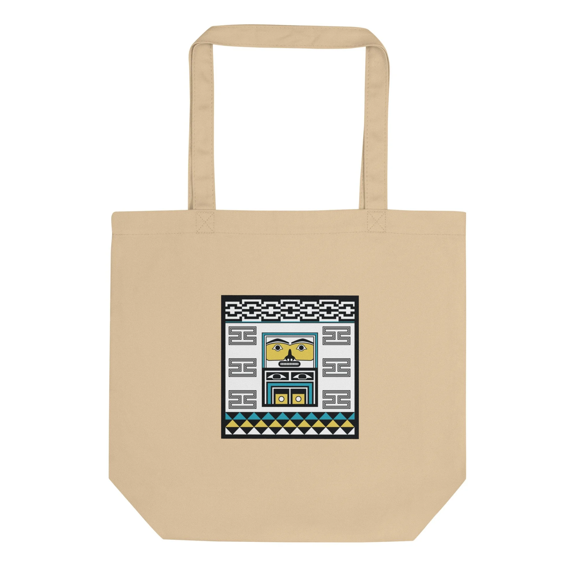 eco-tote-bag-oyster-front-6949cf00dedd1.jpg