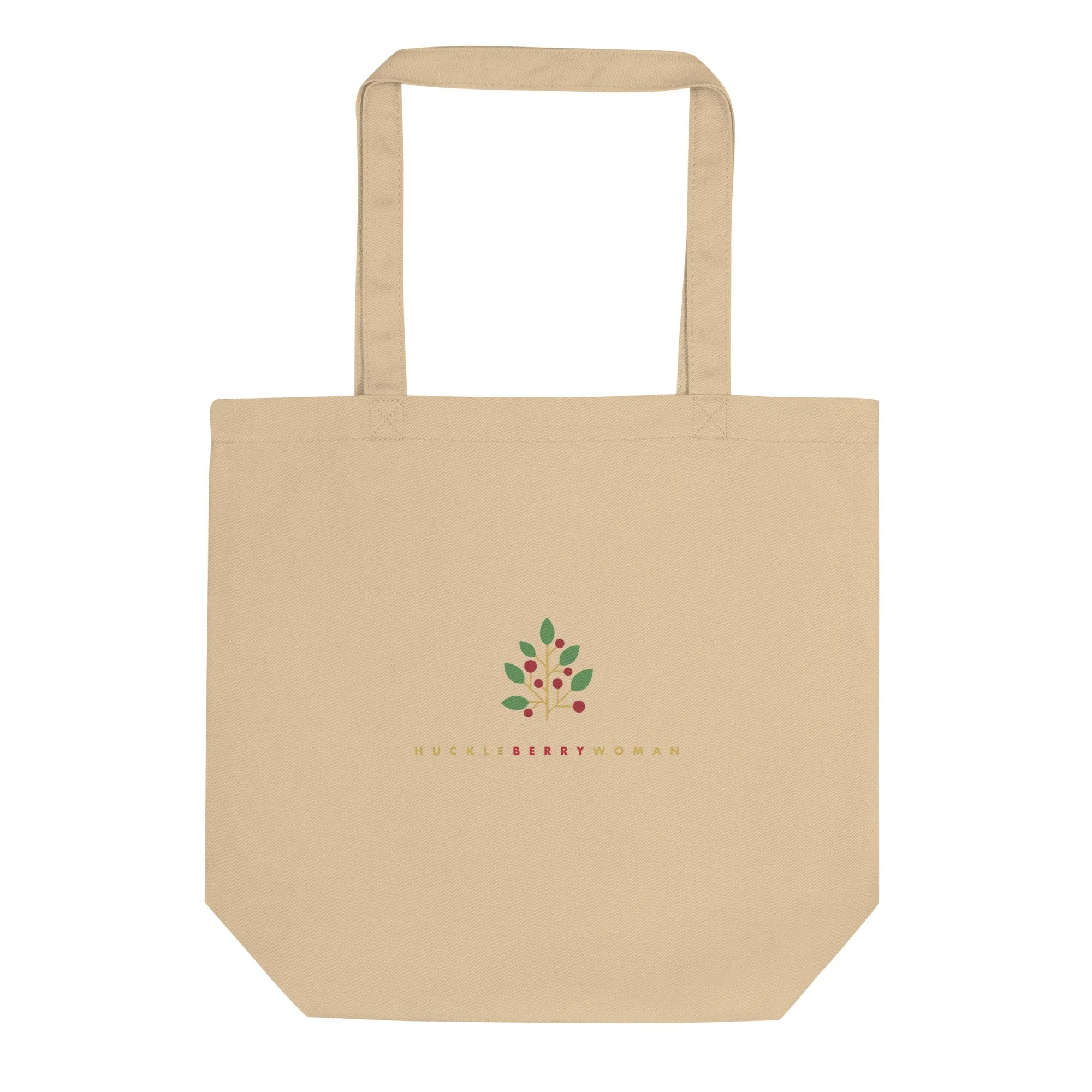 eco-tote-bag-oyster-back-6949cf00dee73.jpg