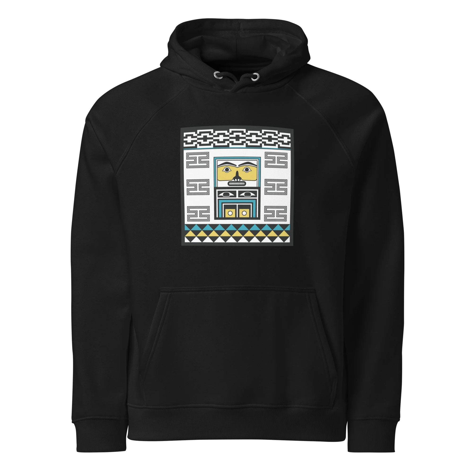 unisex-eco-raglan-hoodie-black-front-6949cf81ed6d2.jpg