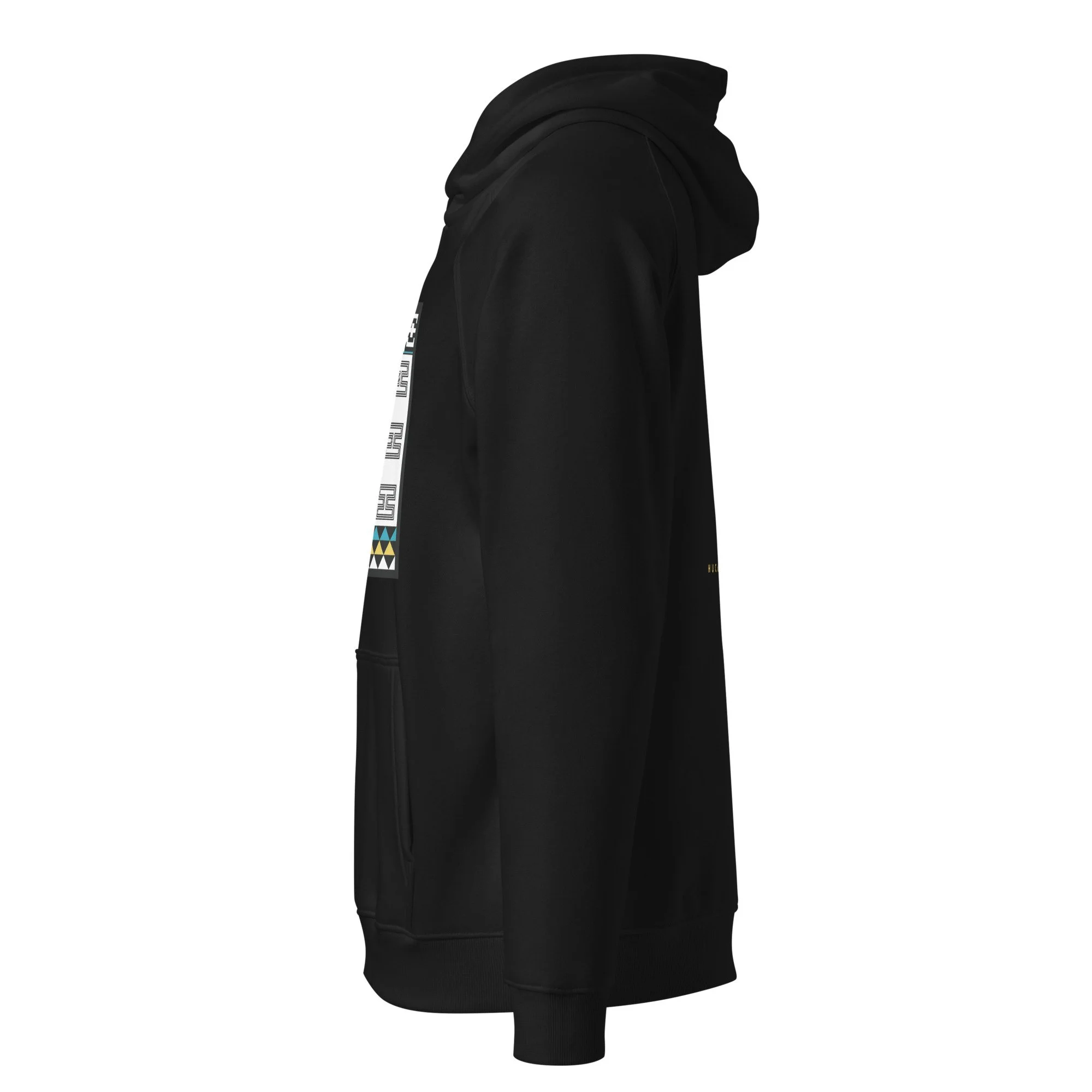 unisex-eco-raglan-hoodie-black-left-6949cf81eea66.jpg