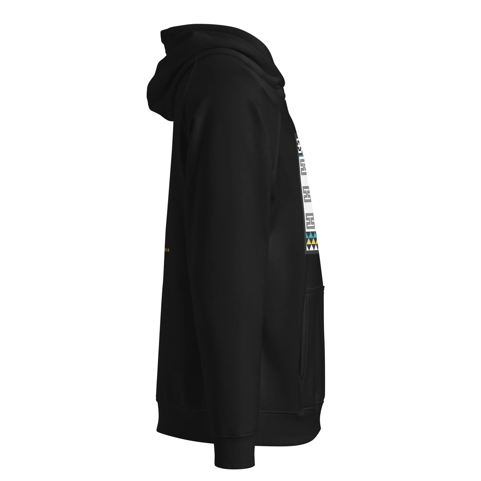 unisex-eco-raglan-hoodie-black-right-6949cf81eecdf.jpg