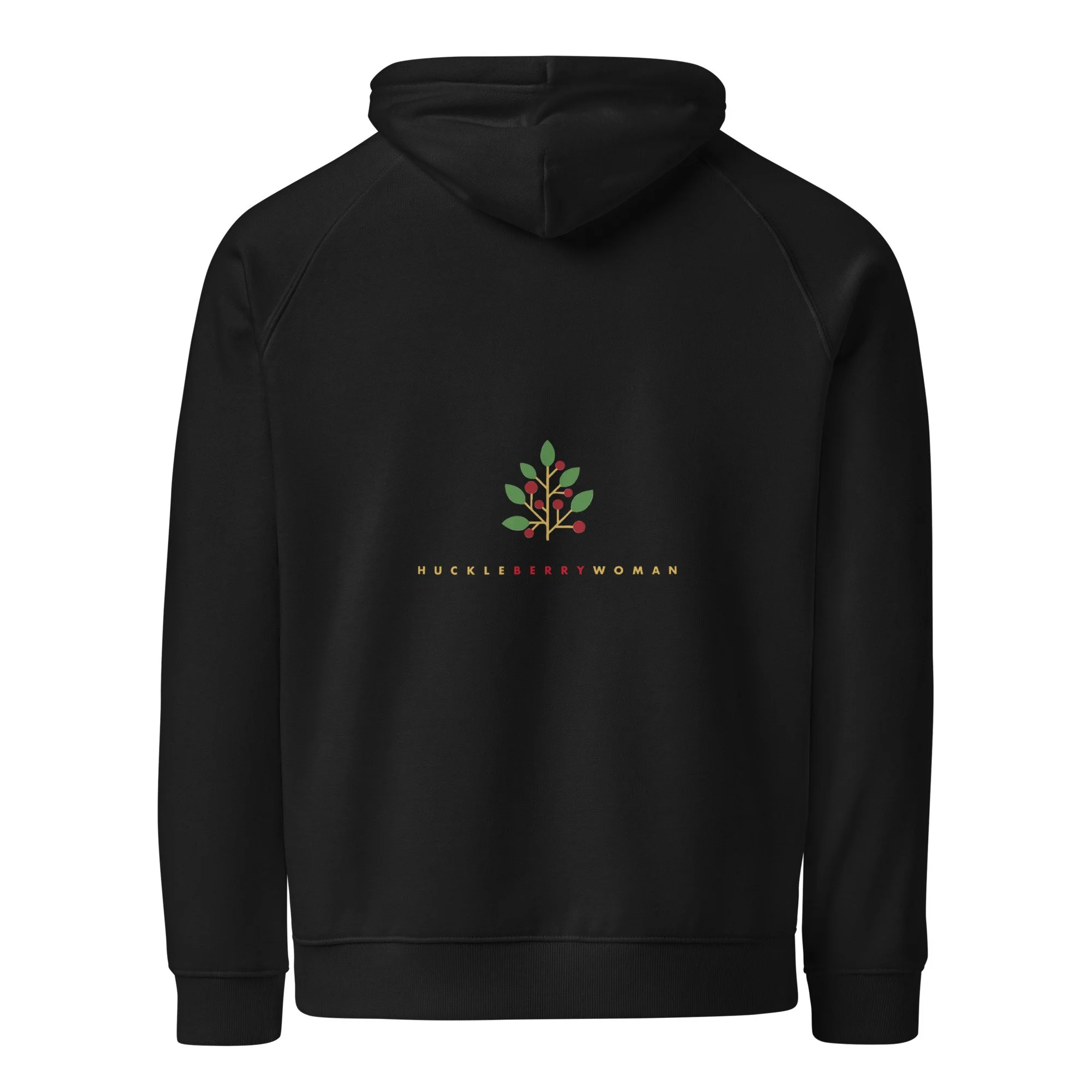 unisex-eco-raglan-hoodie-black-back-6949cf81eef0d.jpg