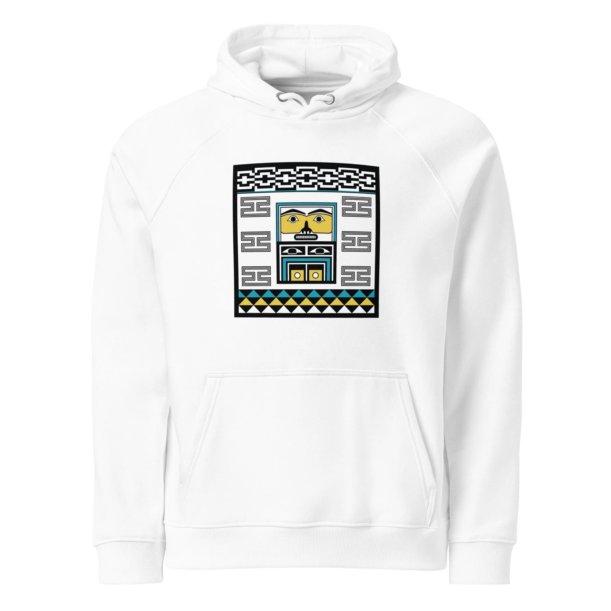 unisex-eco-raglan-hoodie-white-front-6949cf81ef313.jpg