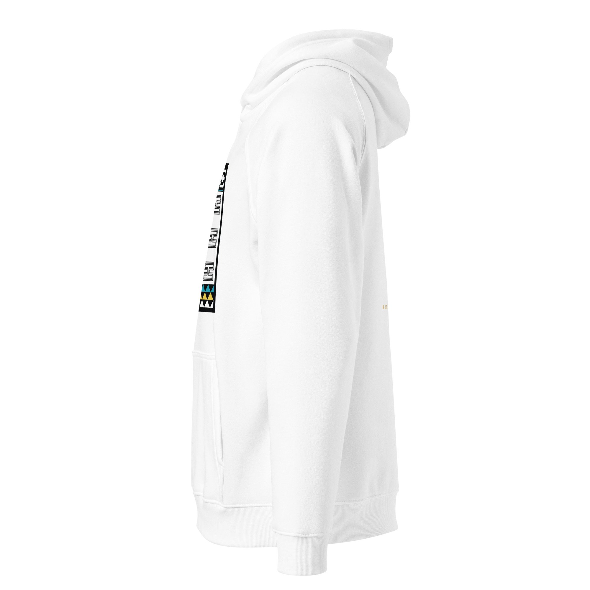 unisex-eco-raglan-hoodie-white-left-6949cf81efab4.jpg