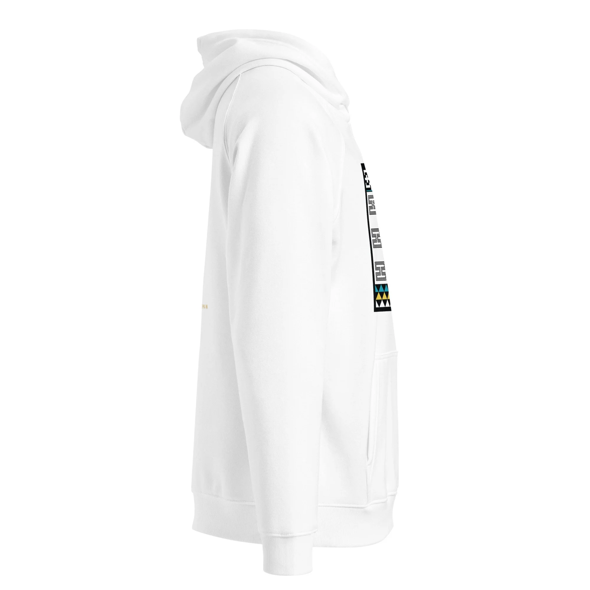 unisex-eco-raglan-hoodie-white-right-6949cf81f0209.jpg