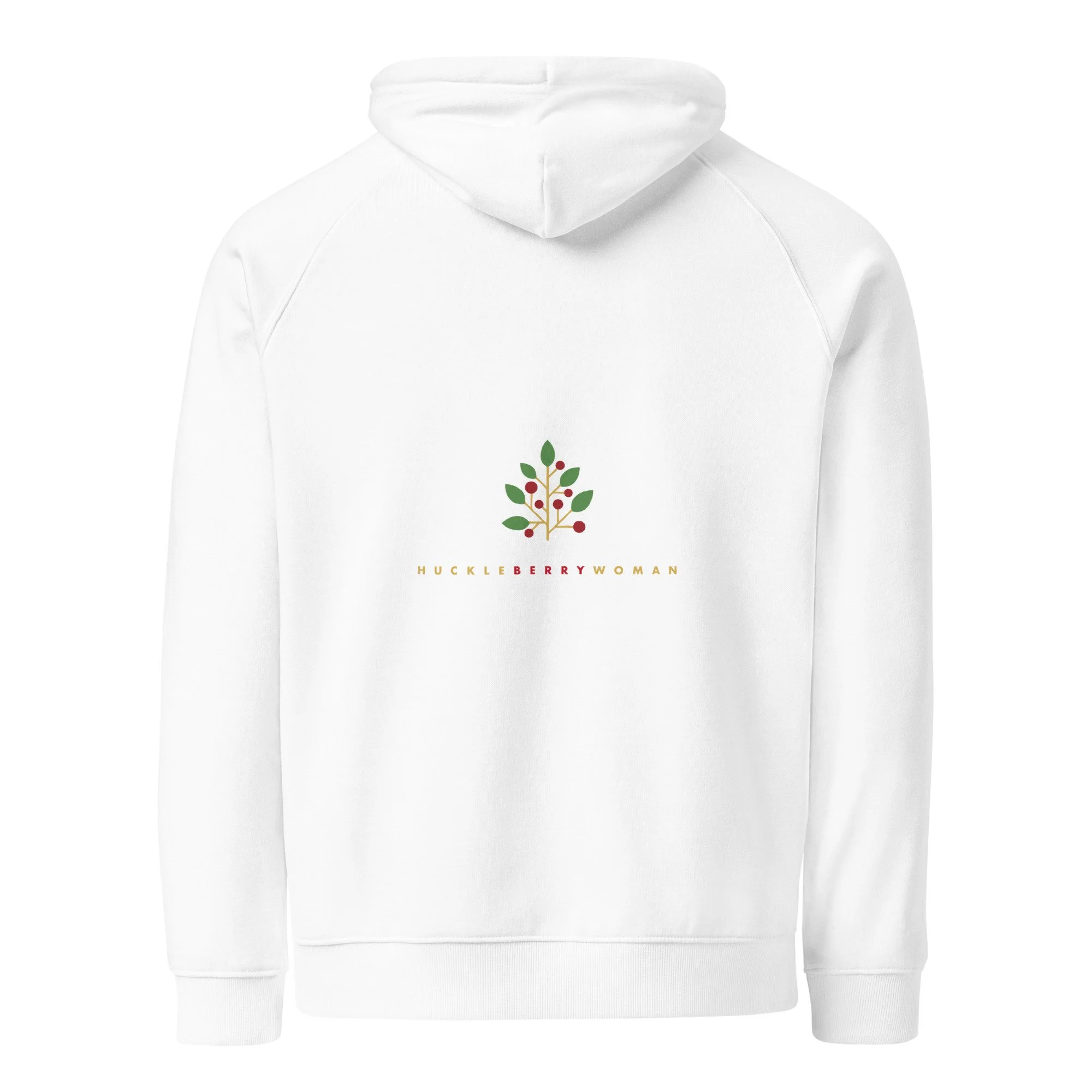 unisex-eco-raglan-hoodie-white-back-6949cf81f089e.jpg